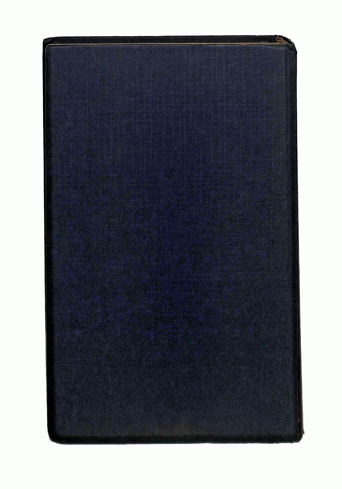 EBOND Le Ragazze Di Madame Liang Pearl S. Bucke Libro LI041809