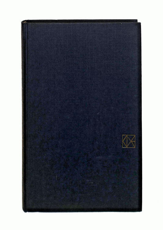 EBOND L Amore Com e Georges Conchone Libro LI041810