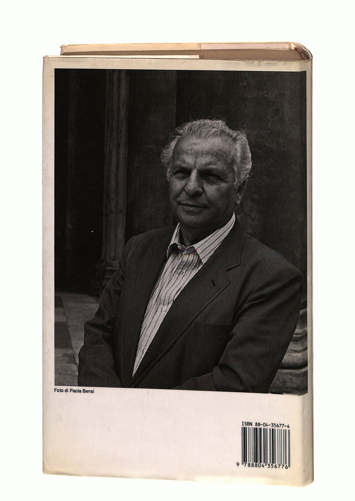 EBOND Pio Xii. L Ultimo Papa Antonio Spinosa Mondadori Libro LI041812