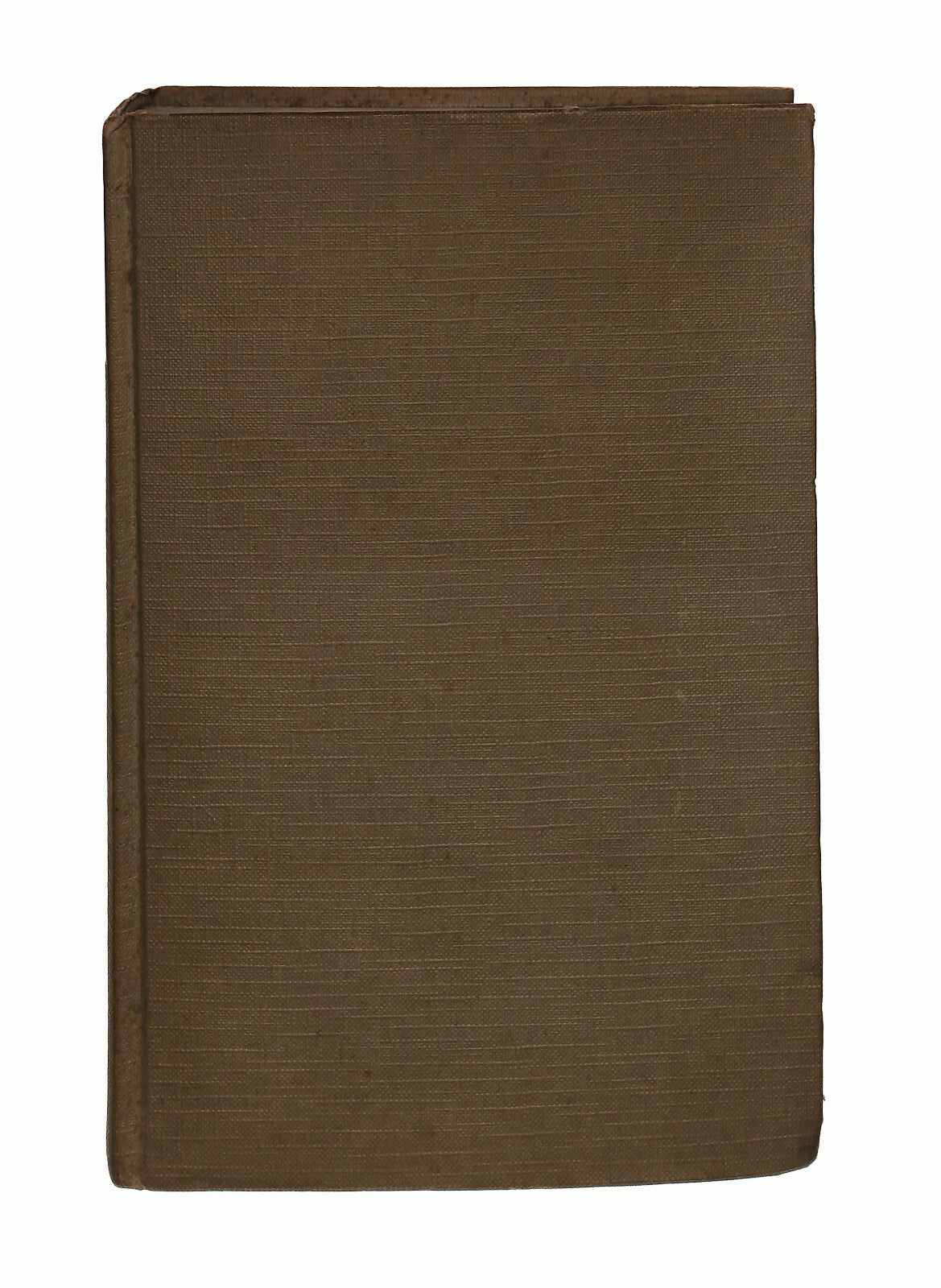 EBOND Michelaccio e Rugantino Antonio Baldini Longanesi e C. Libro LI041813