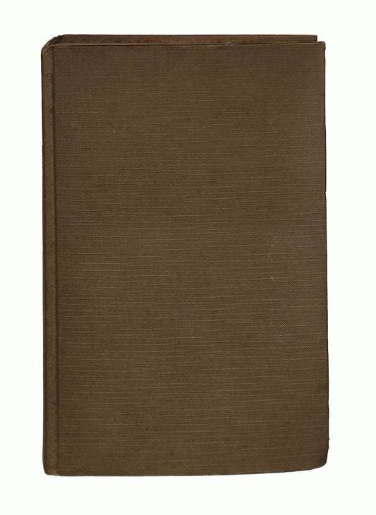 EBOND Michelaccio e Rugantino Antonio Baldini Longanesi e C. Libro LI041813