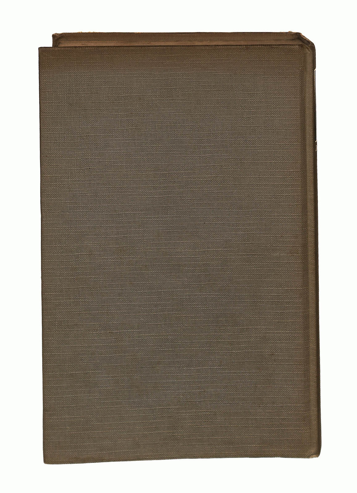 EBOND Michelaccio e Rugantino Antonio Baldini Longanesi e C. Libro LI041813