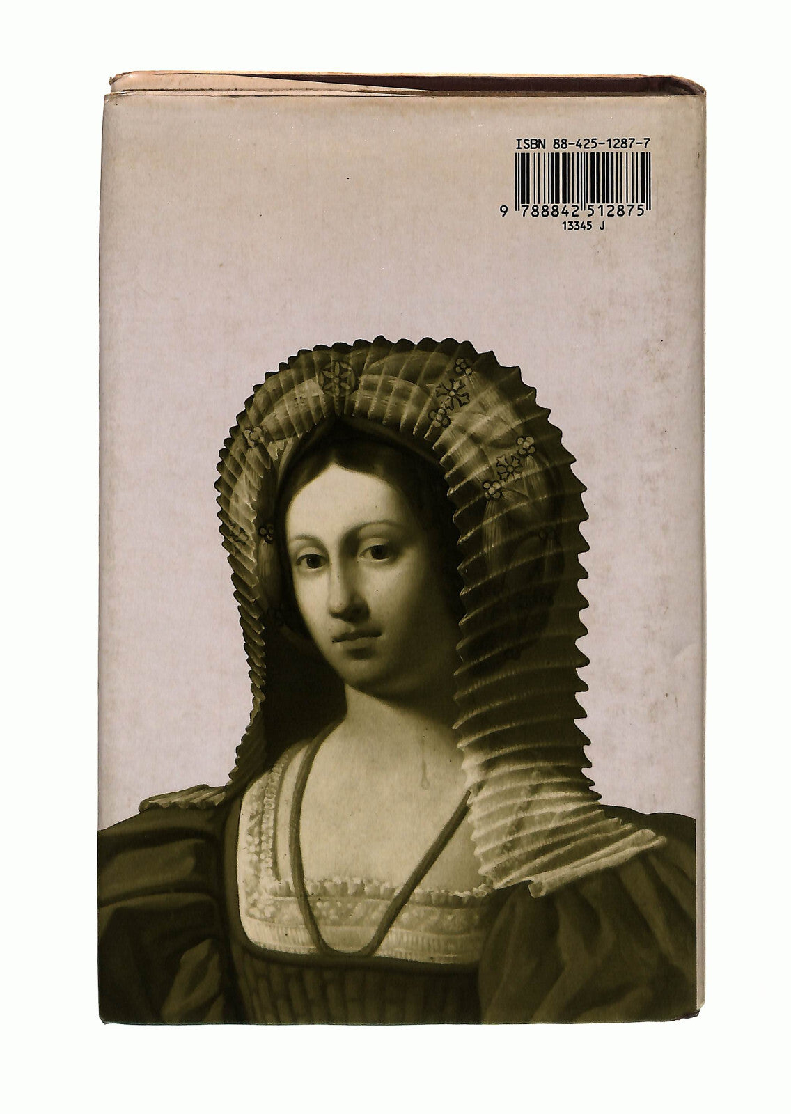 EBOND Giovanna I d Angio Felice Froio Mursia Libro LI041830