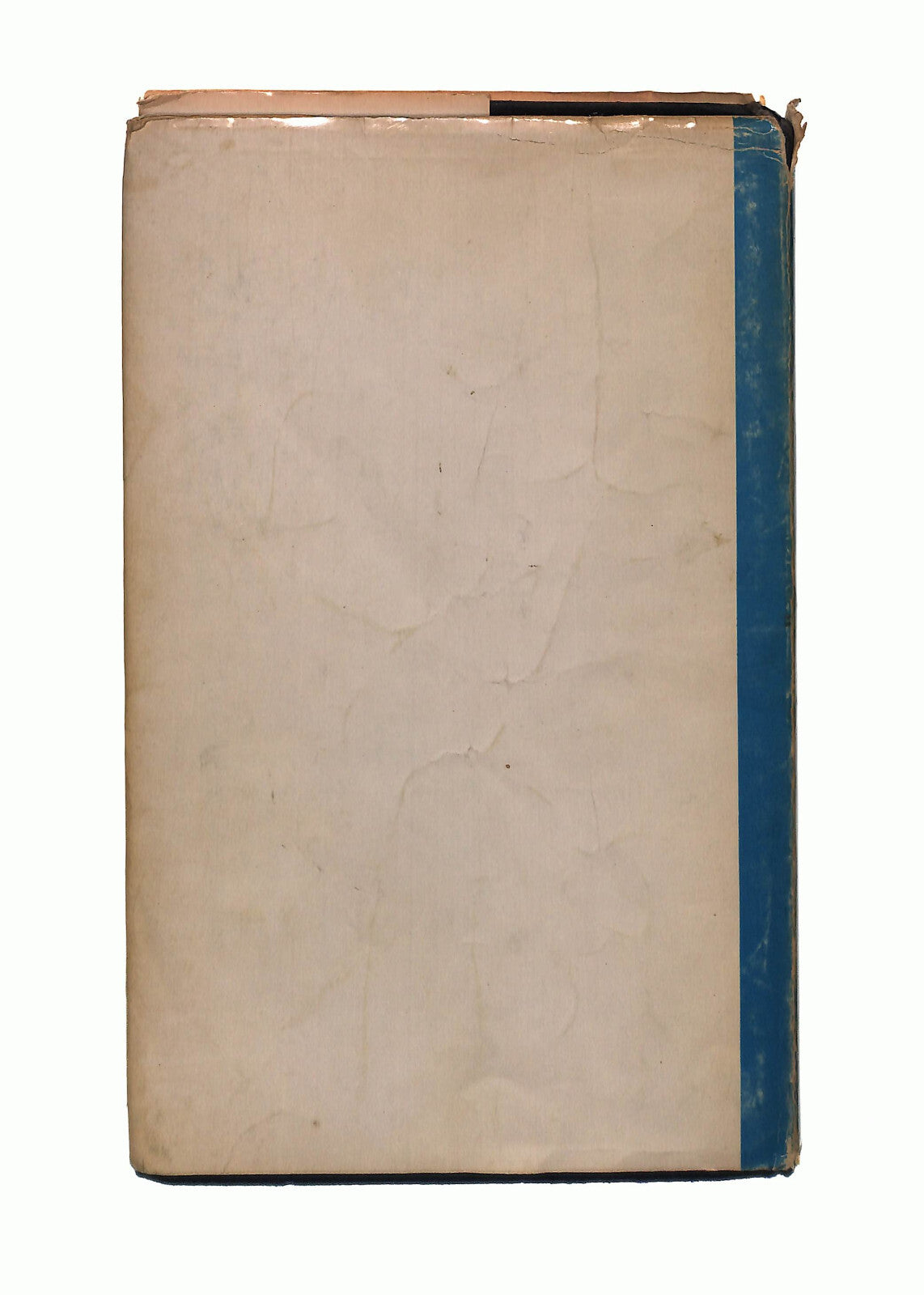 EBOND Femminile Plurale Benoite e Flora Groulte Libro LI041851