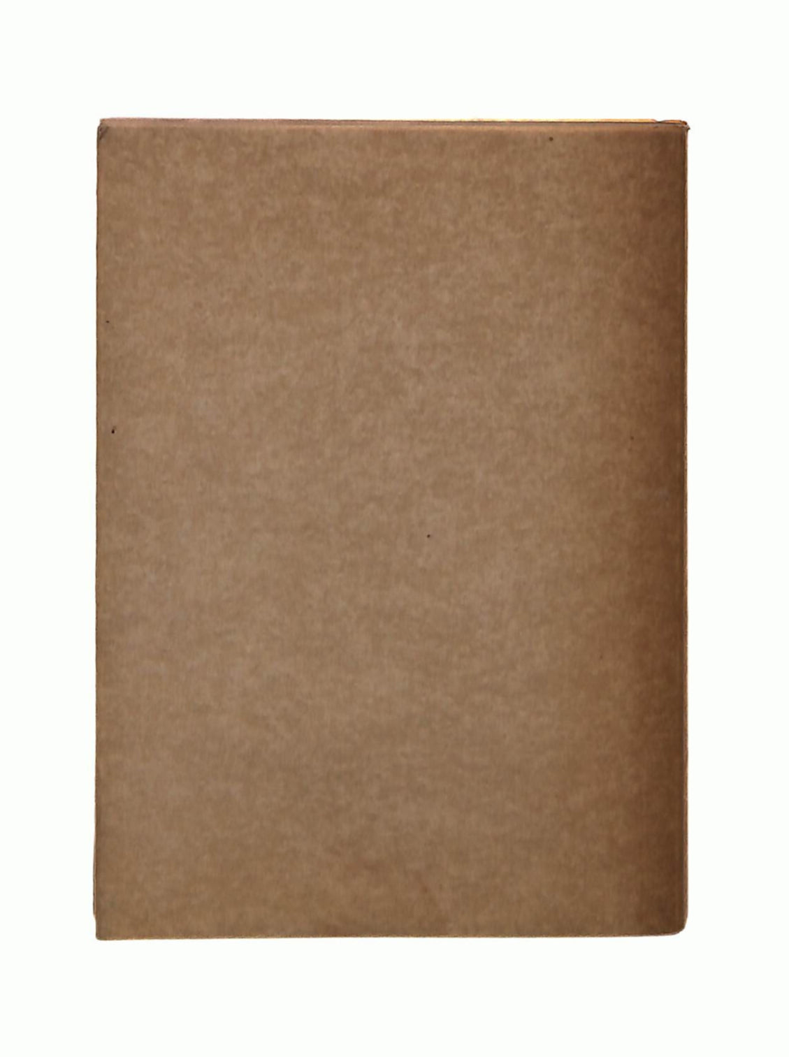 EBOND Proverbi Toscani Pei Contadini Ristampa Anastatica 1975 Libro LI041854