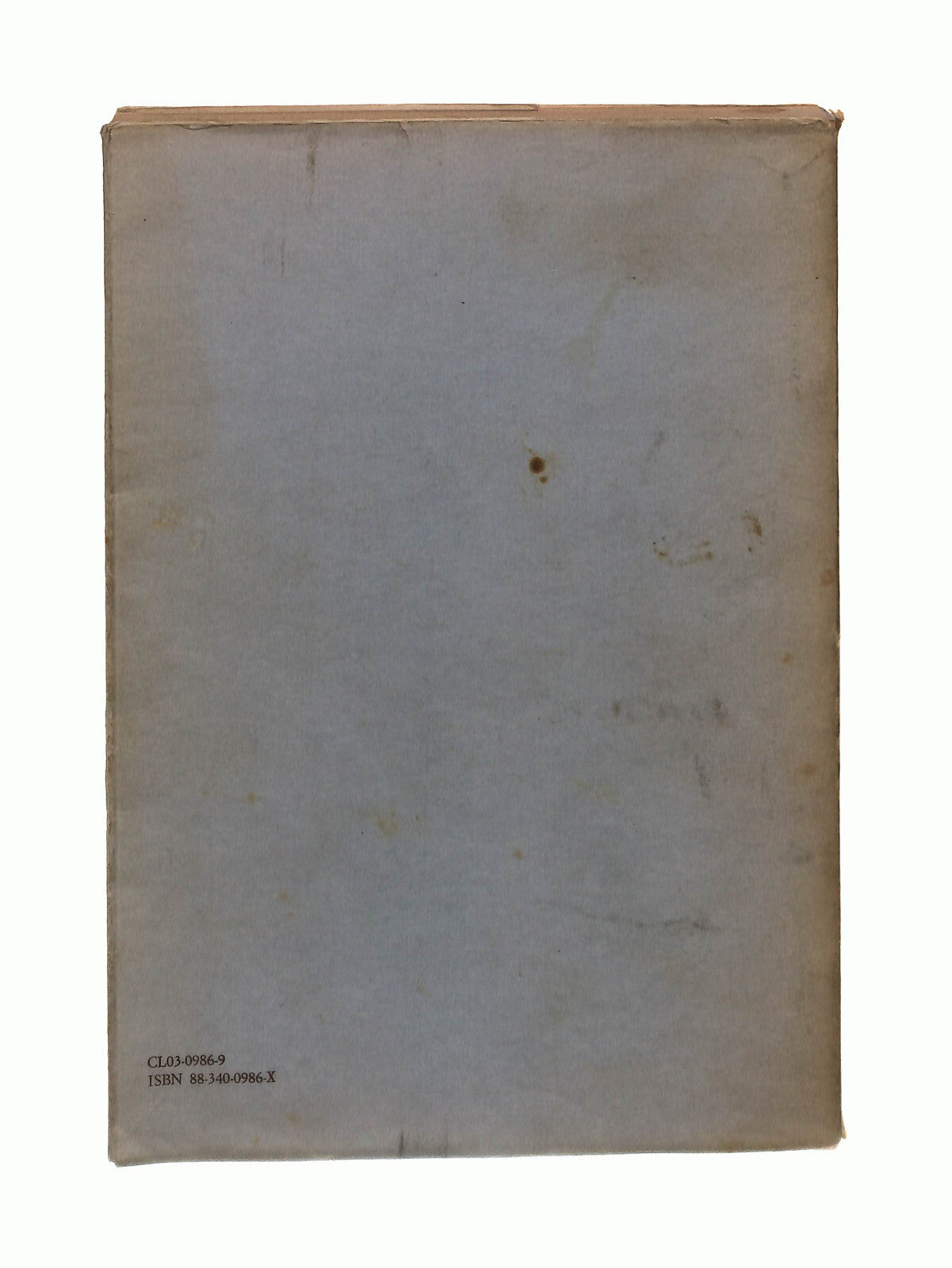 EBOND La Mente Silenziosa Achaan Sumedho Astrolabio Ubaldini Libro LI041860