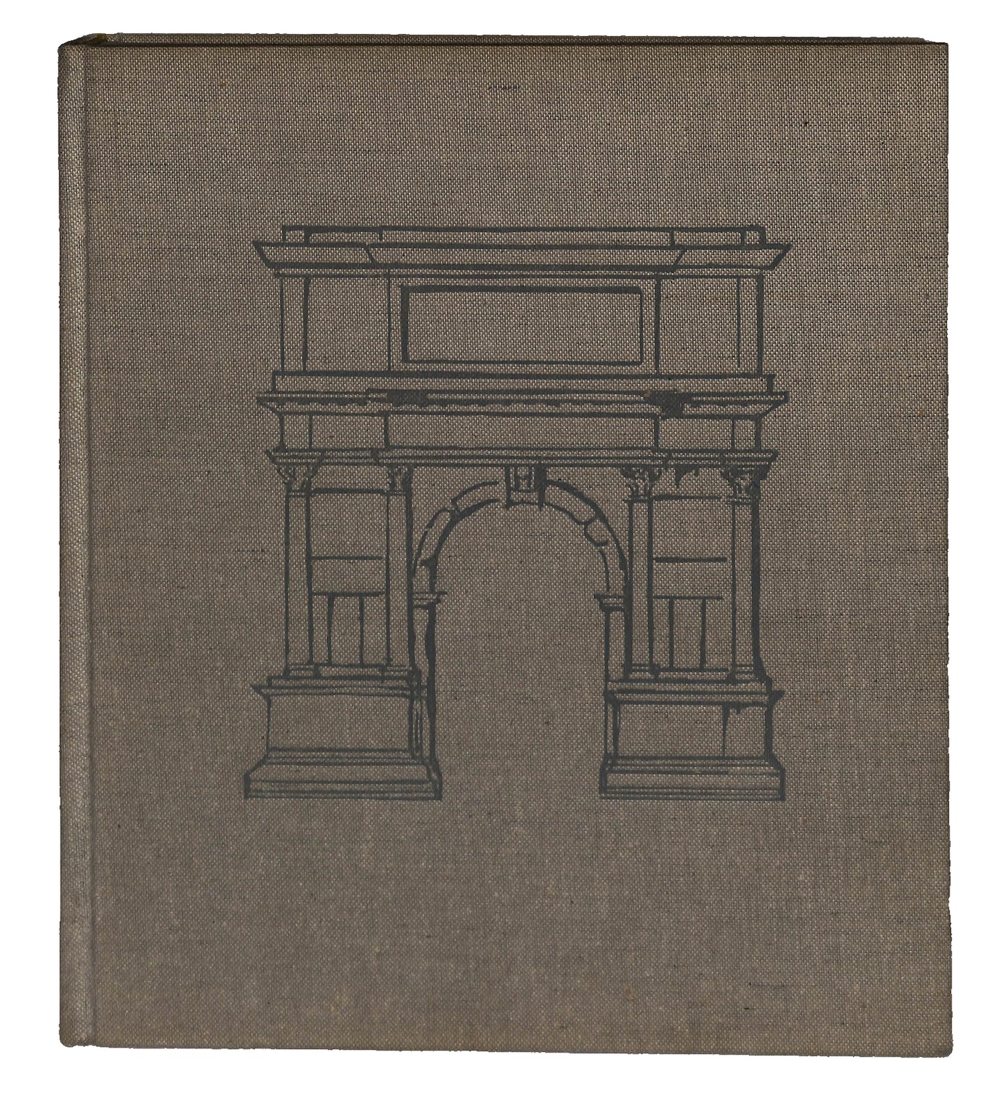 EBOND Reminiscenze Romane Werner Bergengruen Edizioni Paoline Libro LI041868