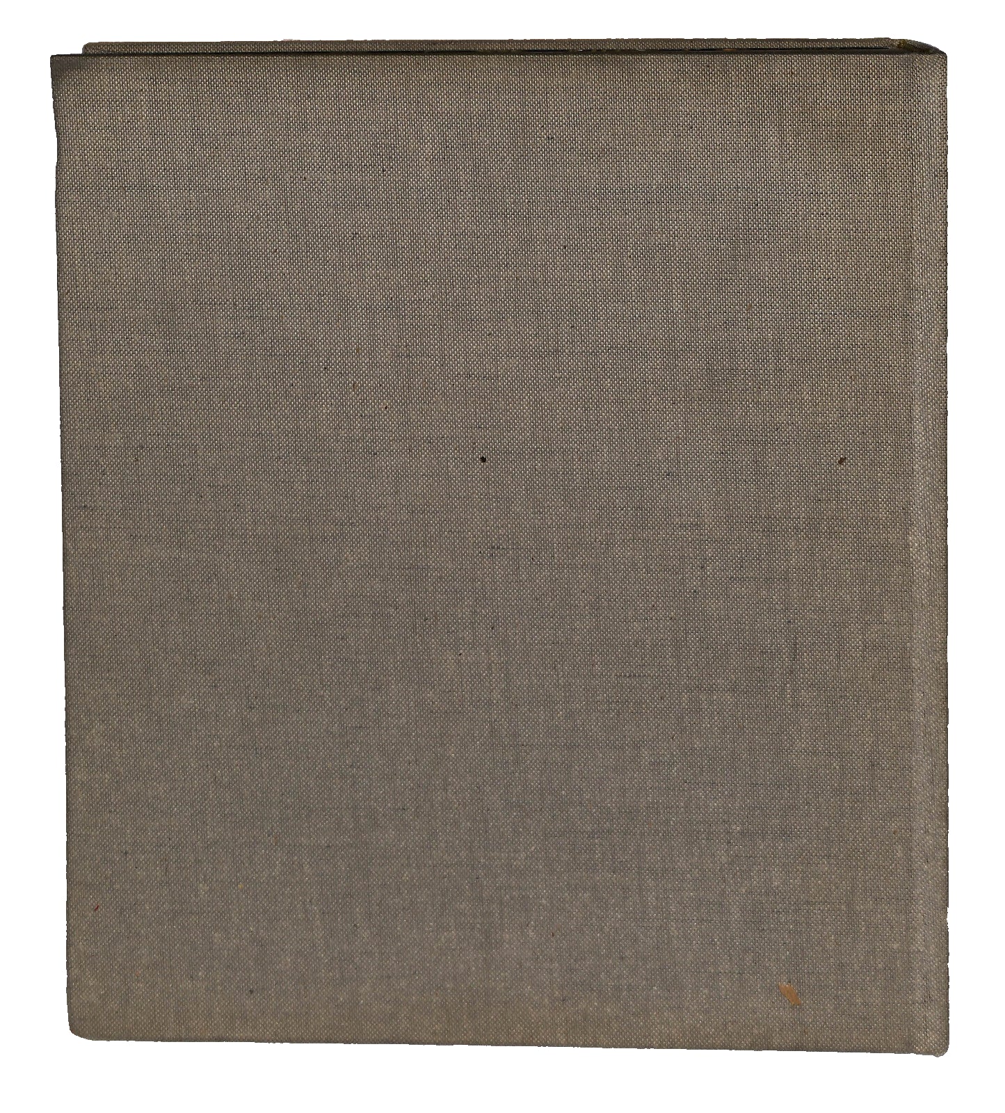 EBOND Reminiscenze Romane Werner Bergengruen Edizioni Paoline Libro LI041868