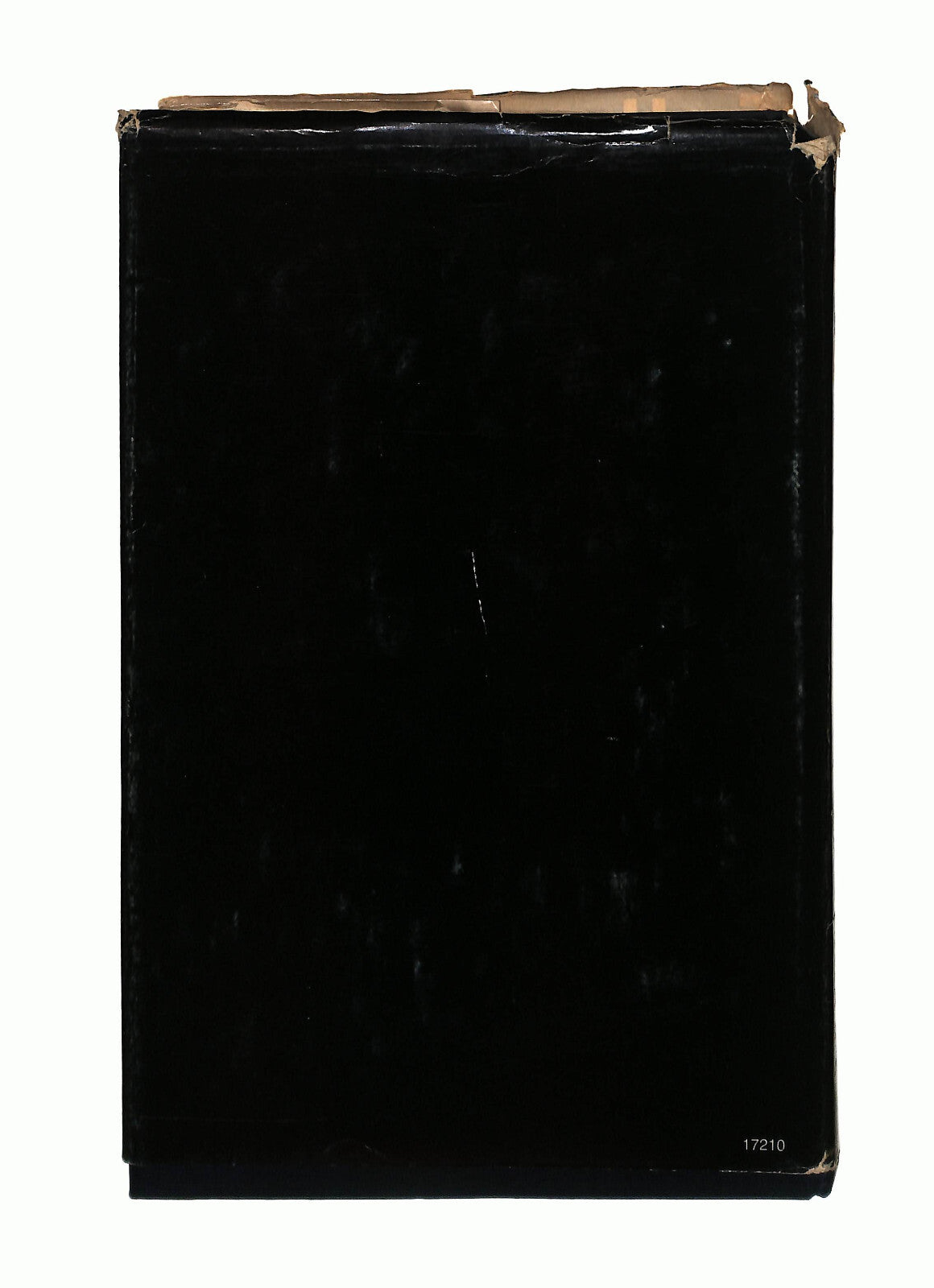 EBOND A Che Punto e La Notte Fruttero e Lucentinie Libro LI041876