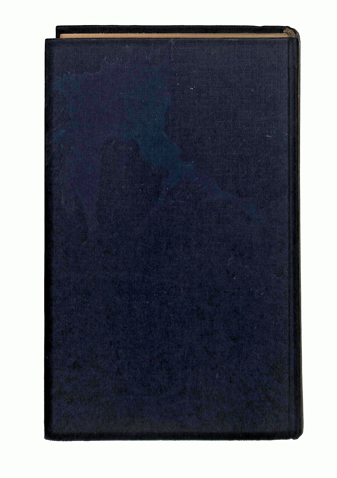EBOND La Seconda Finestra Robin Maughame Libro LI041878