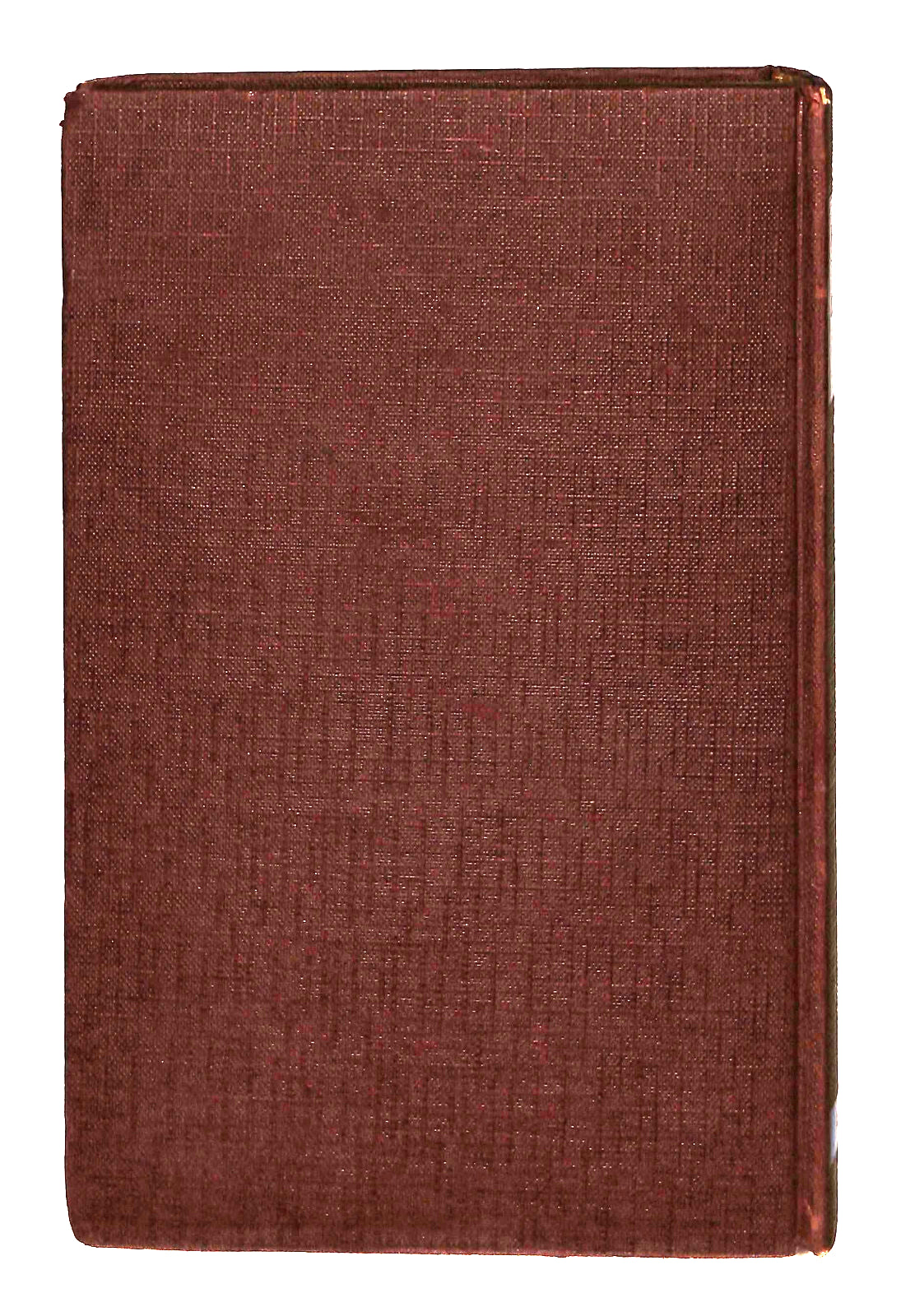 EBOND Don Casmurro Machado De Assis Fratelli Bocca Editori 1954 Libro LI041884
