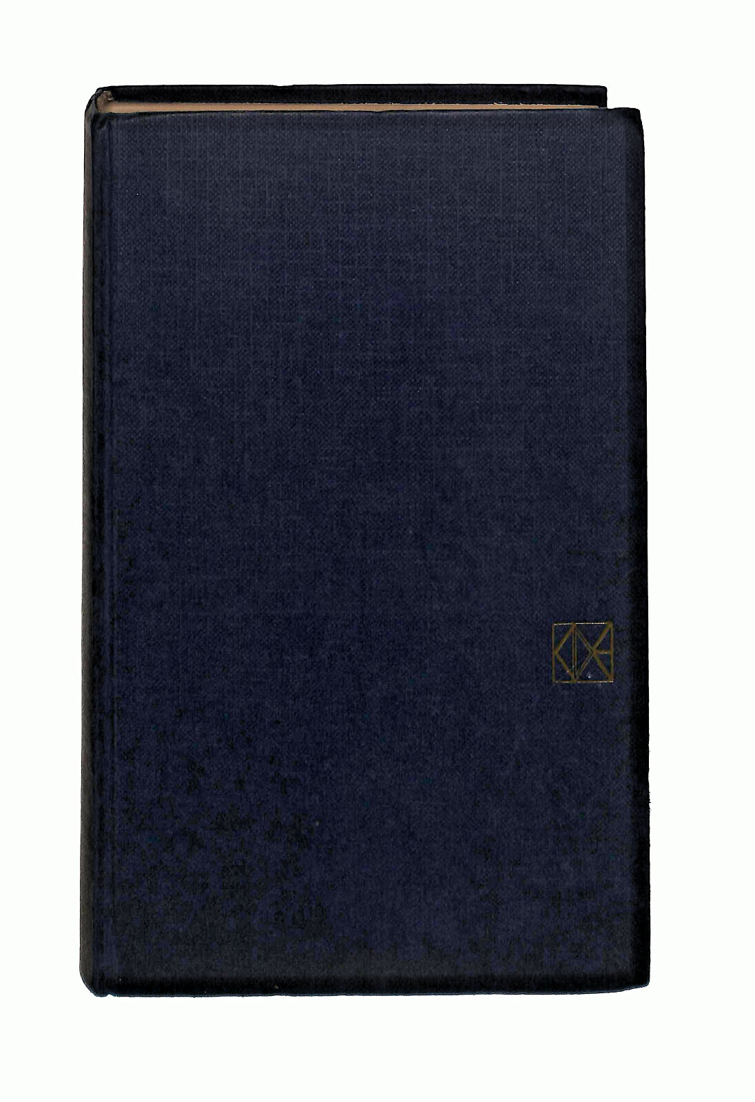 EBOND Piccolo Dio Winston Grahame Libro LI041885