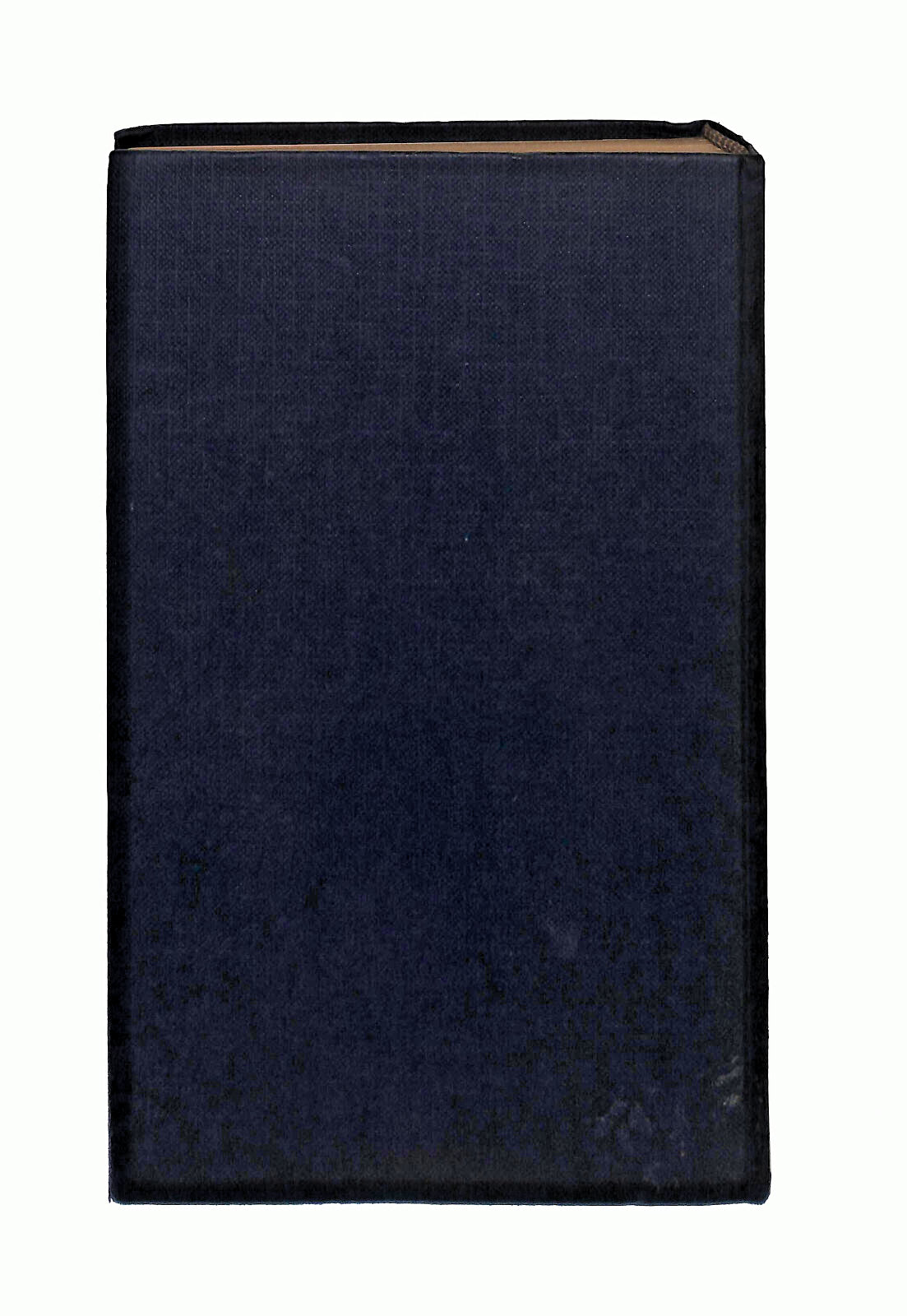 EBOND Piccolo Dio Winston Grahame Libro LI041885