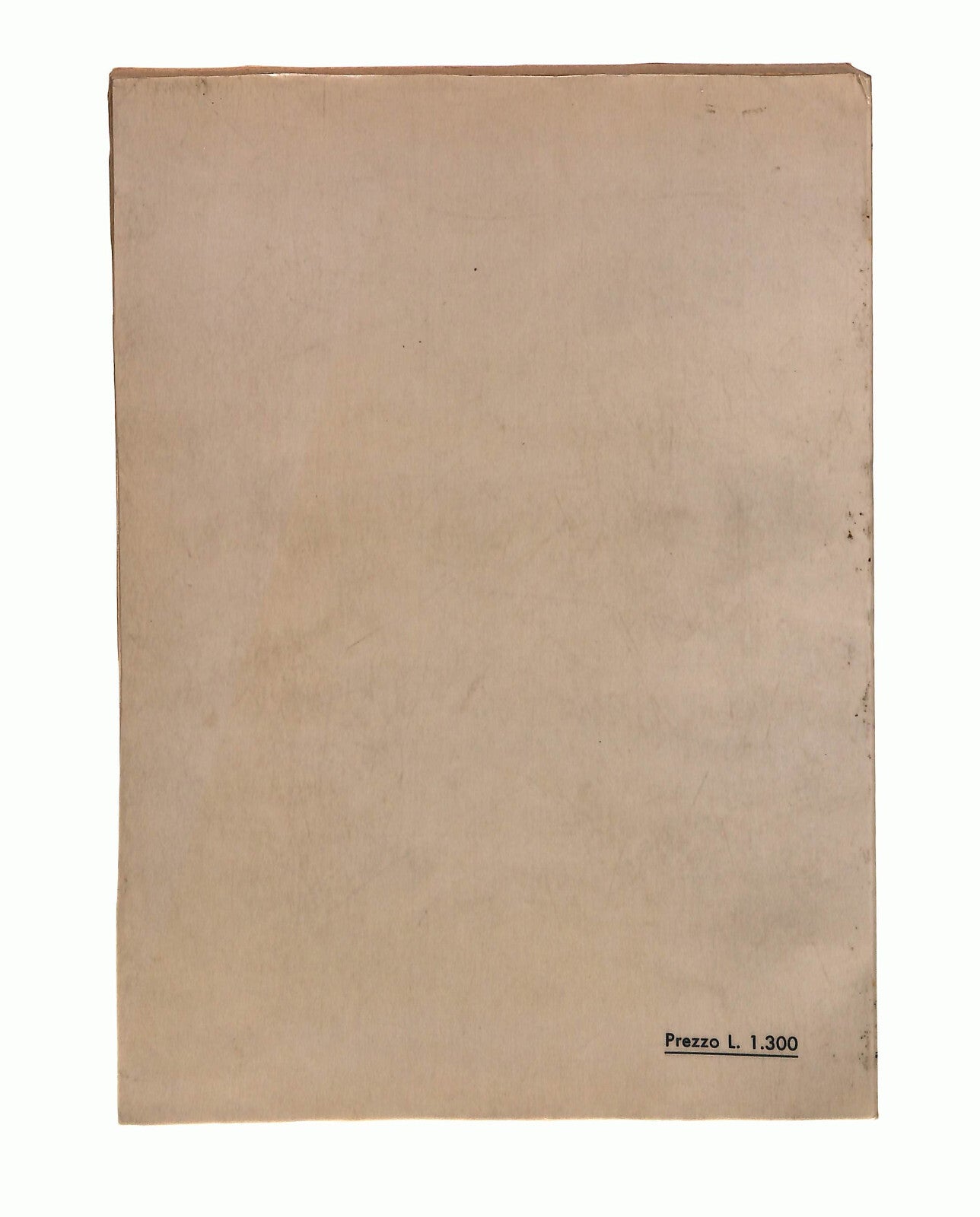EBOND Cielo Chiama Terra Sansalone Schreiber Libro LI041903