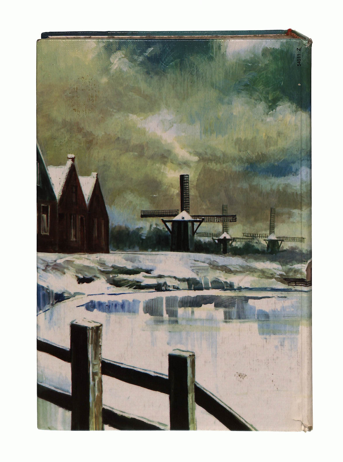 EBOND I Pattini d Argento Mary Mapes Dodge Mursia Libro LI041911