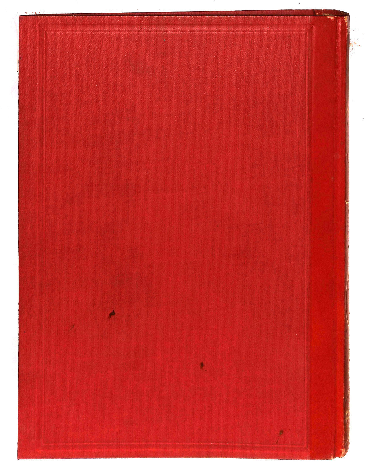 EBOND I Promessi Sposi Alessandro Manzoni Curcio Libro LI041914