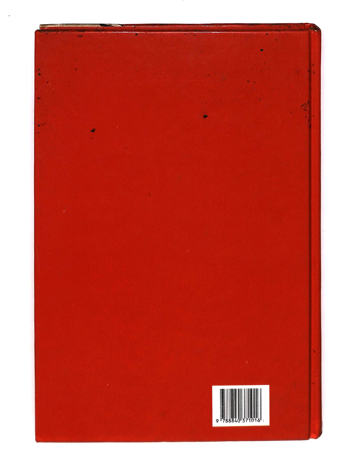 EBOND Le Zuppe Di Pesce Efisio Masili Reverdito Libro LI041937