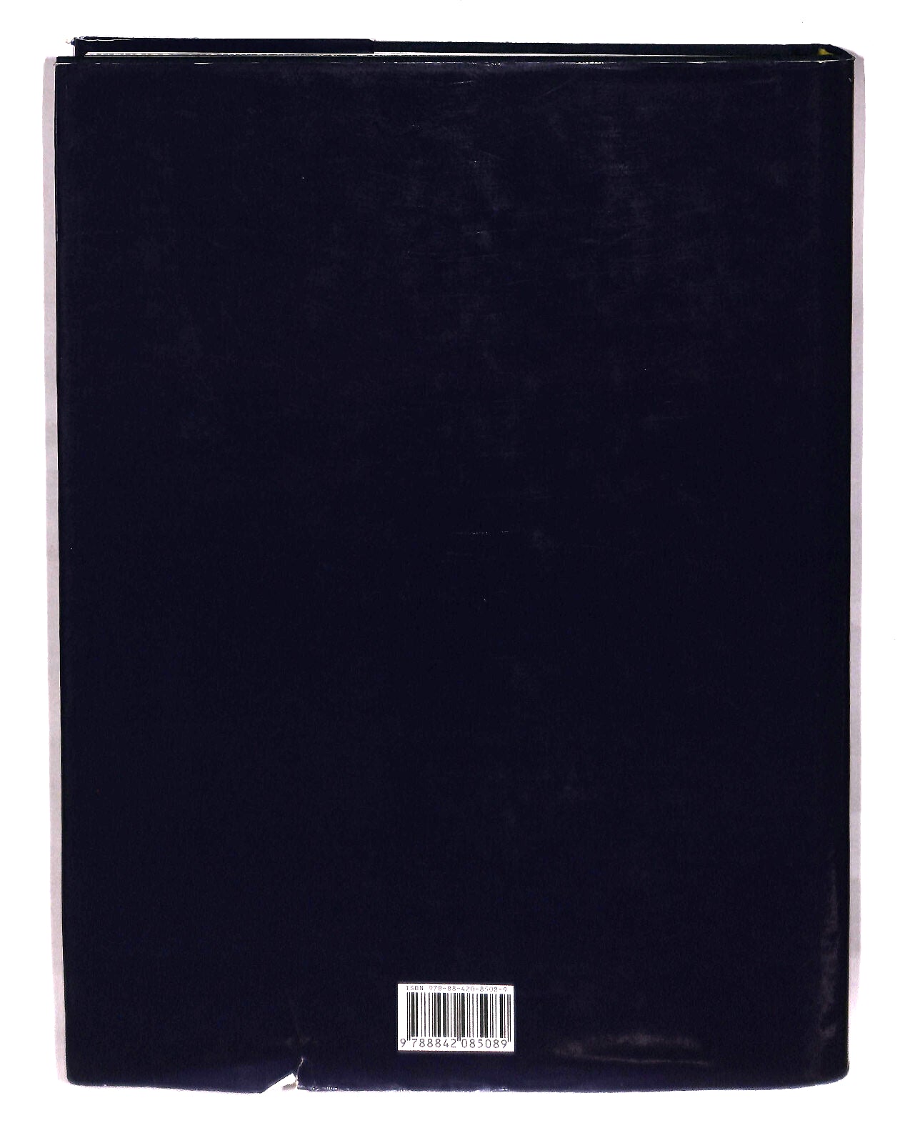 EBOND Navi e Citta Sommerse Giovanni Lattanzi Laterza Libro LI041943