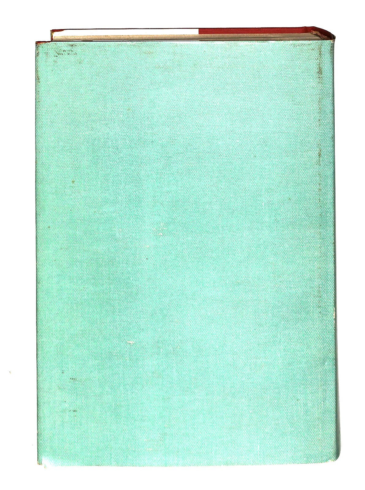 EBOND Roma Santuario Mariano Maurice Dejonghe Cappelli Libro LI041951