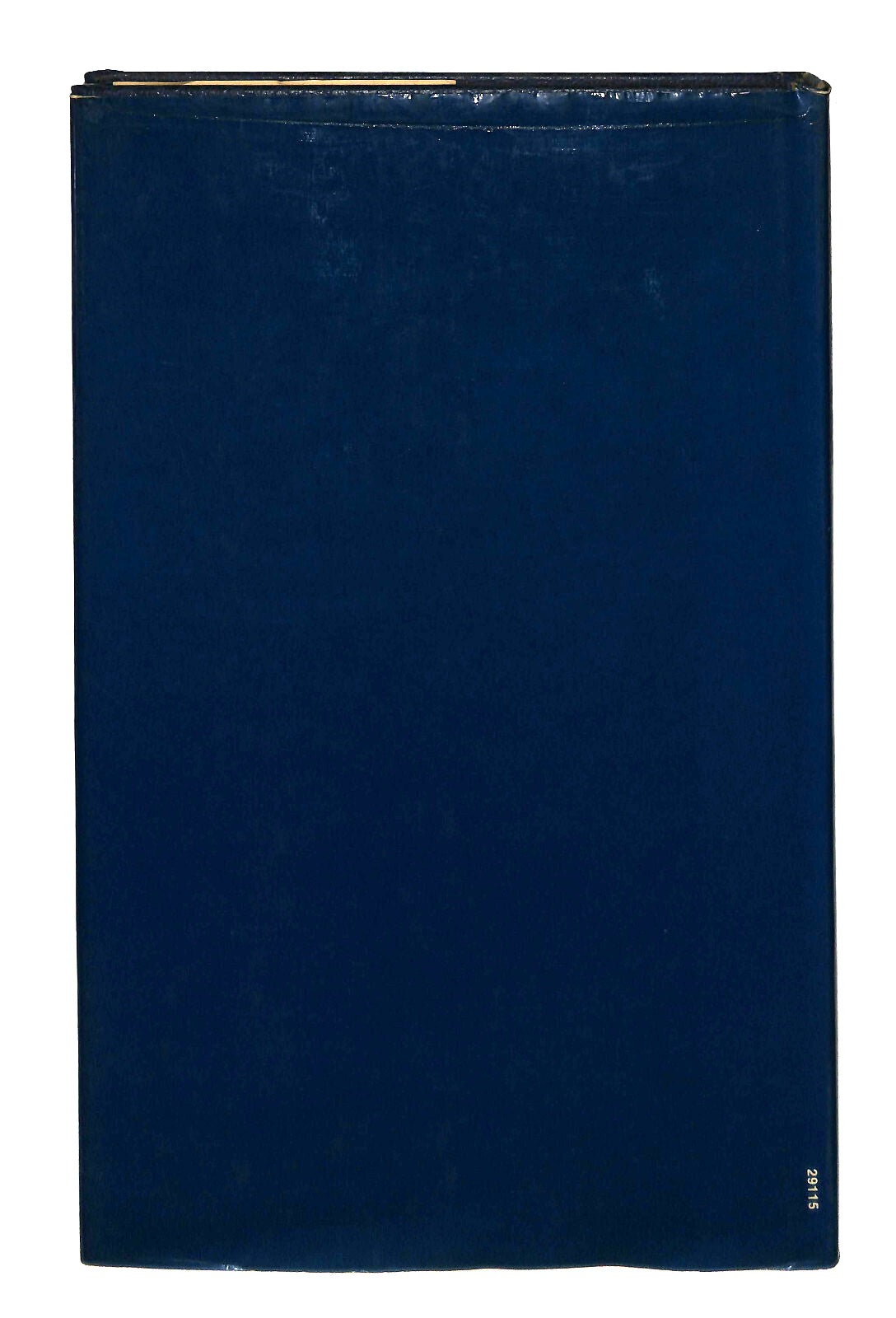 EBOND Lazio Invito Alle Acque Istituto Geografico De Agostini Libro LI041952