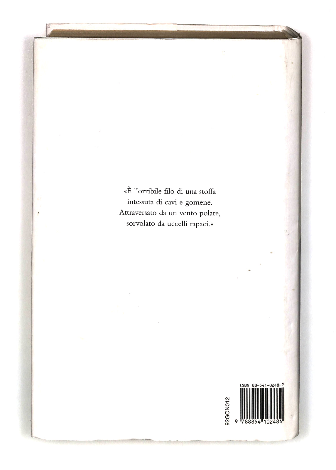 EBOND Moby Dick Herman Melville Newton Compton Editori Libro LI041958