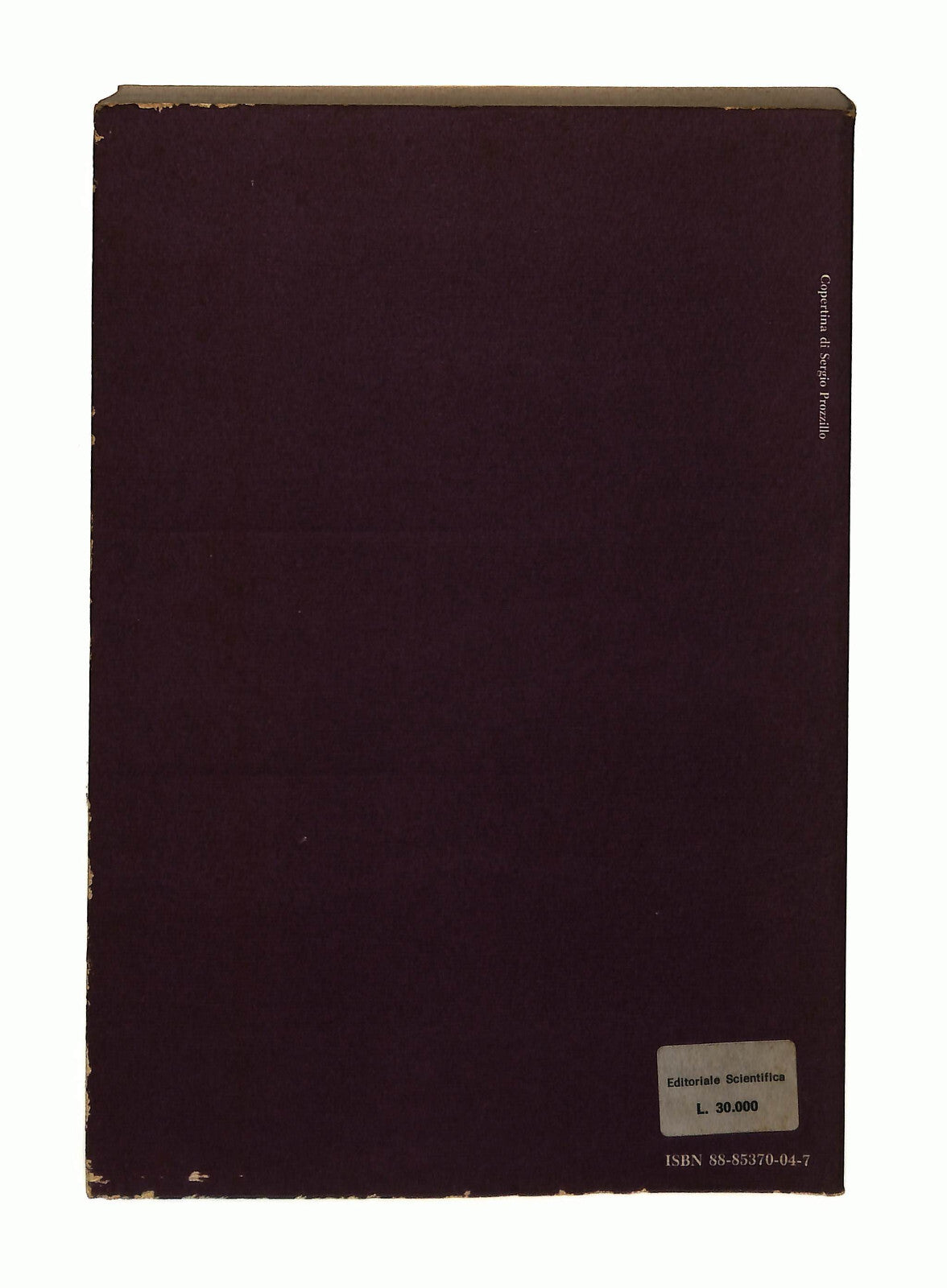 EBOND Le Coste Di Sorrento e Di Amalfi Giovanni Visetti Libro LI041960