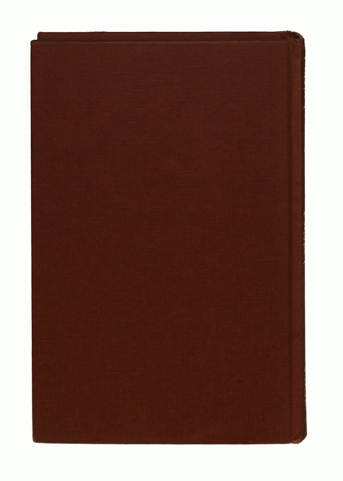 EBOND L Uomo Che Guarda Alberto Moraviae Libro LI041961