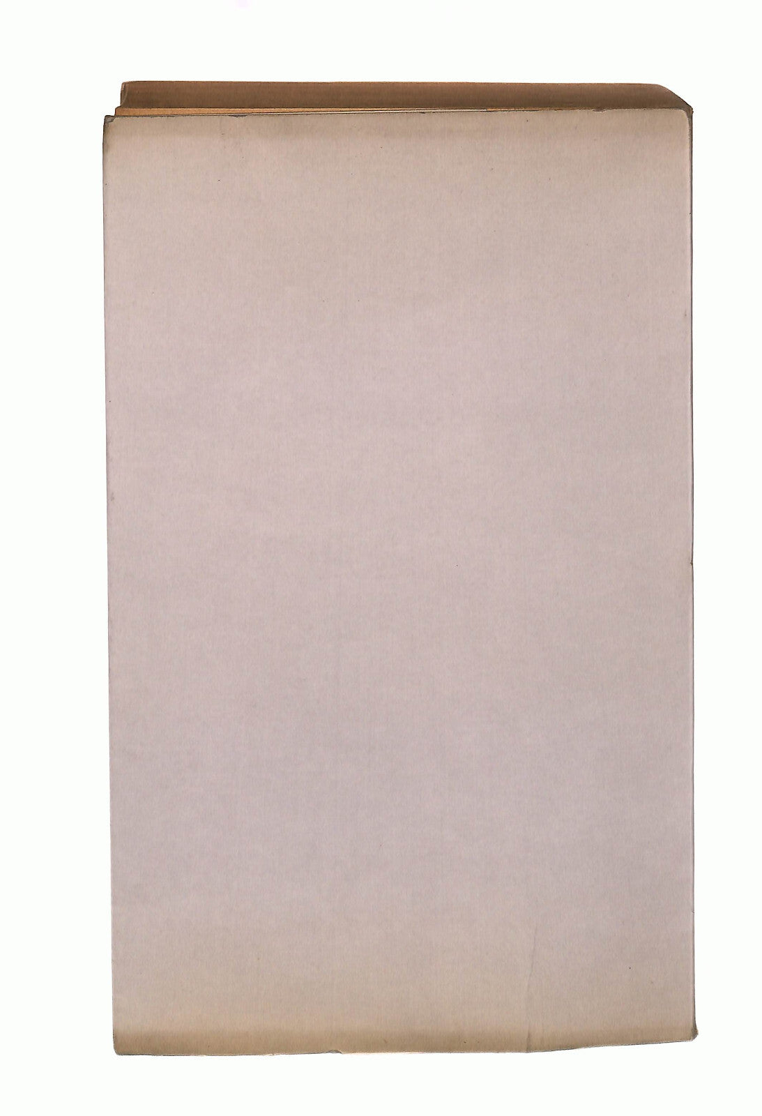 EBOND Il Messaggio Personalista Di Mounier Mario Montani 1959 Libro LI041976