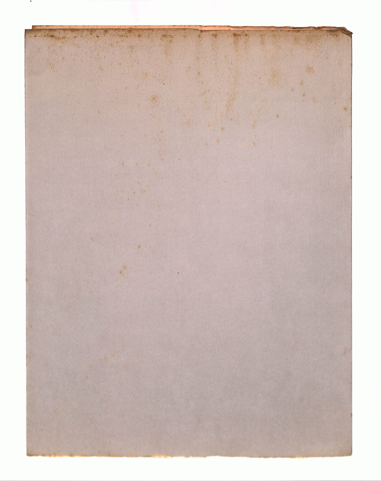 EBOND Campagna Romana Viva Speculum Dianae Luigi Devoti Libro LI041977