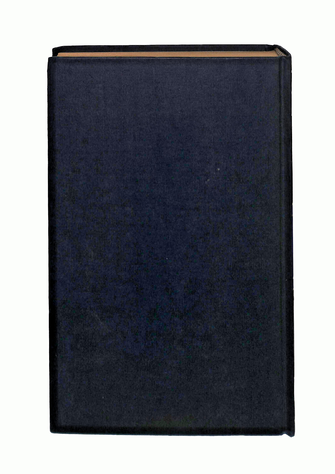 EBOND Il Villaggio Della Nuova Vita Andrej Platonove Libro LI041980