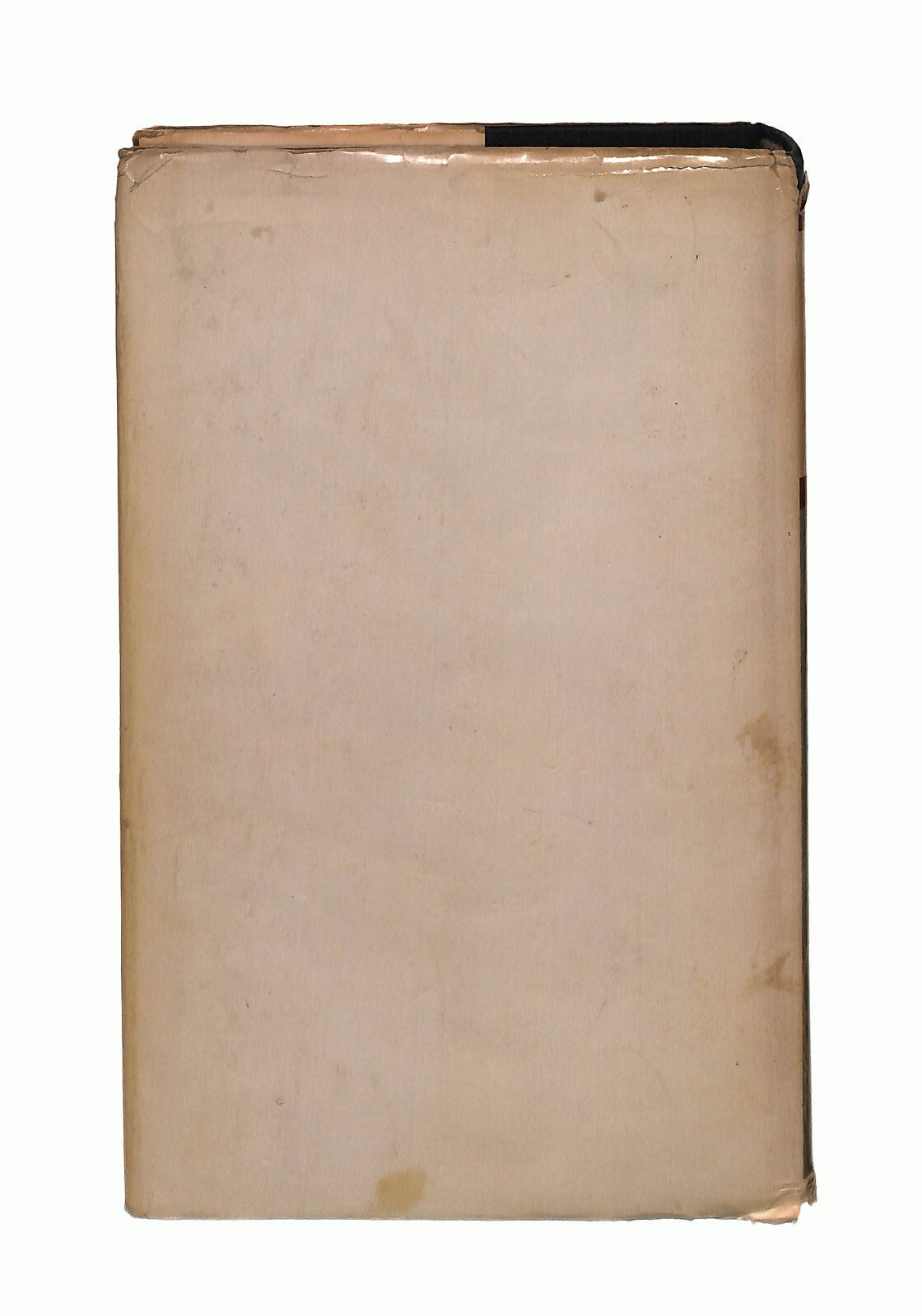 EBOND L Arlecchino Morris Weste Libro LI041981
