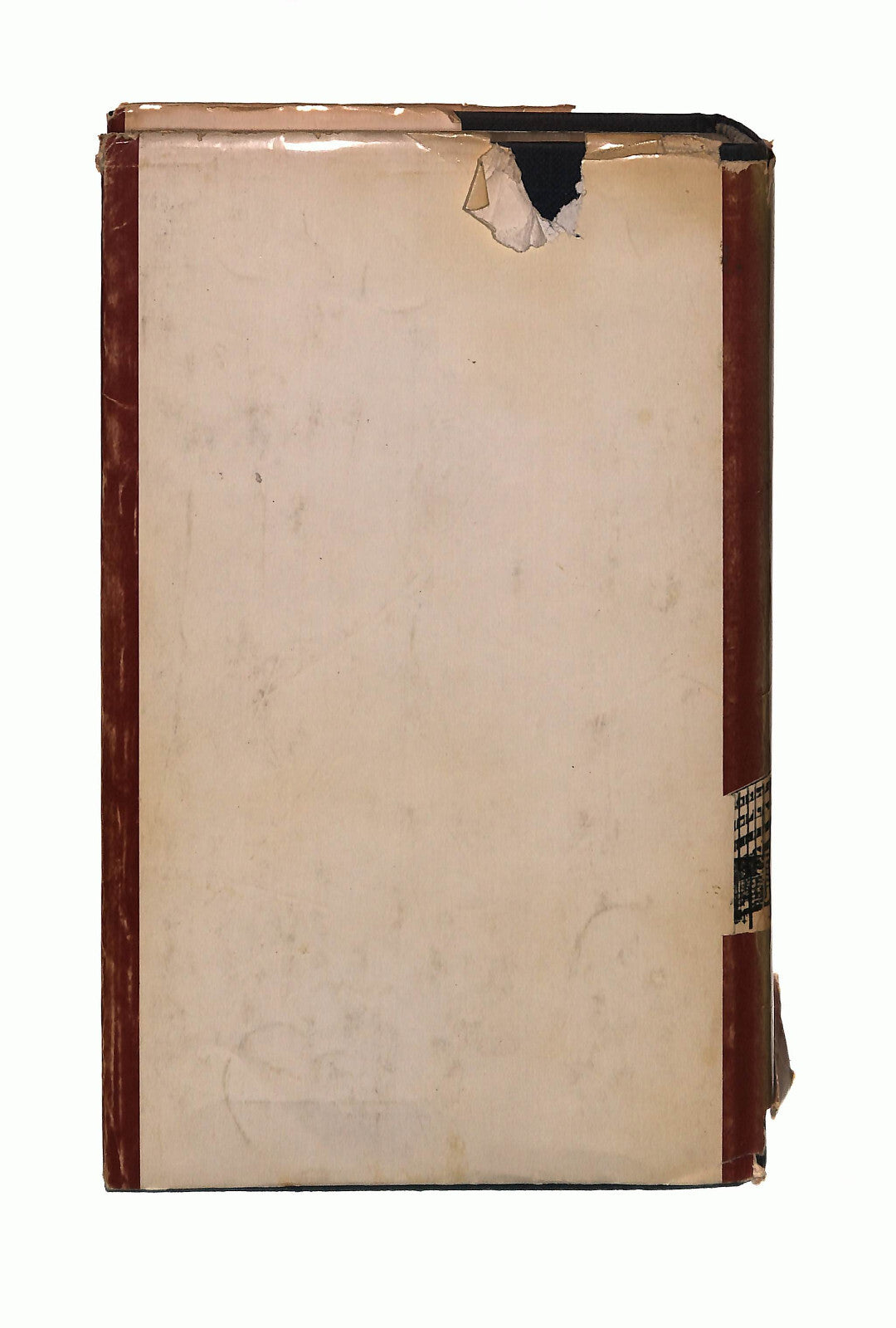 EBOND I Boss Del Dollaro Arthur Haileye Libro LI041982