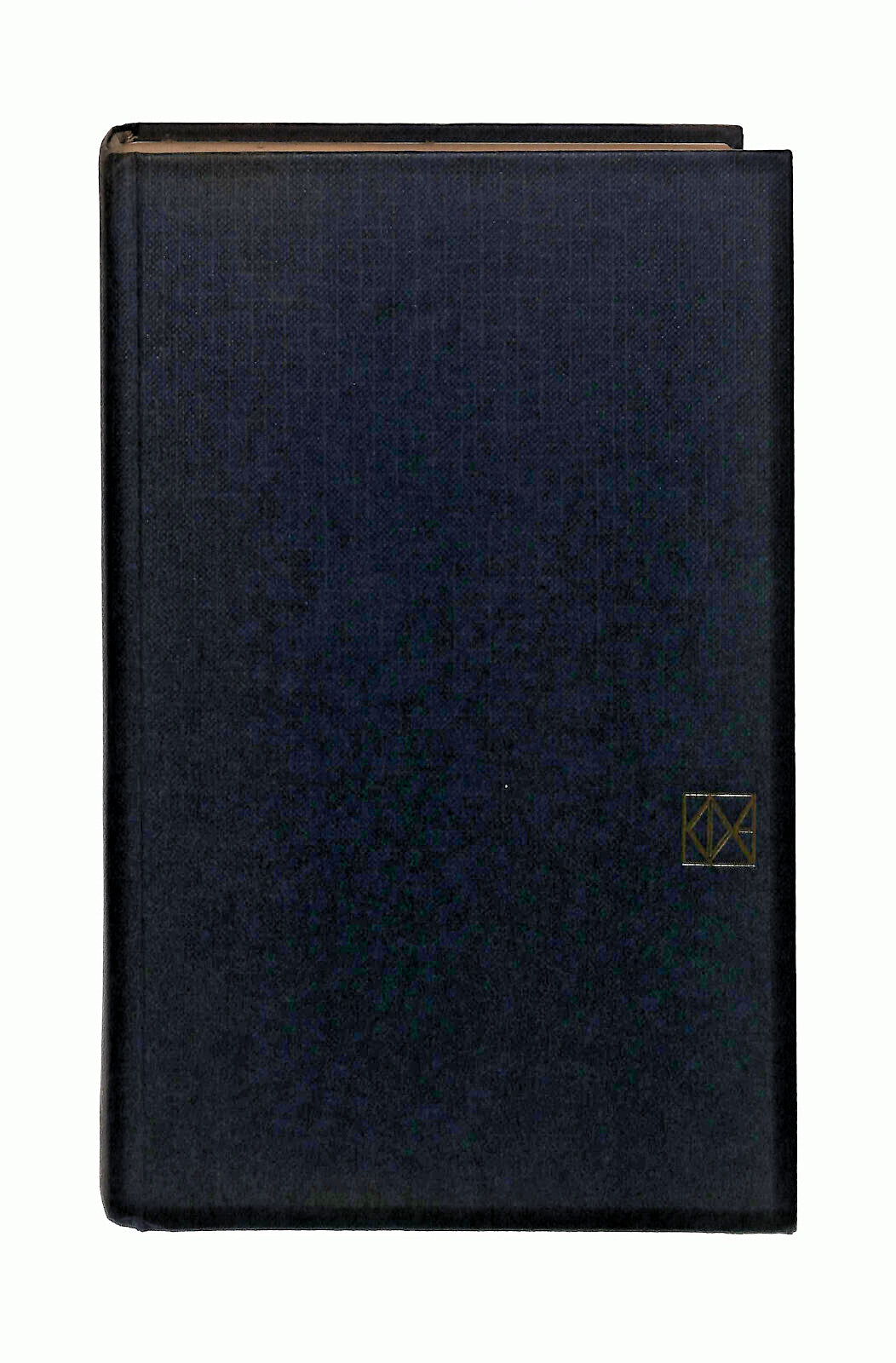 EBOND I Boss Del Dollaro Arthur Haileye Libro LI041982