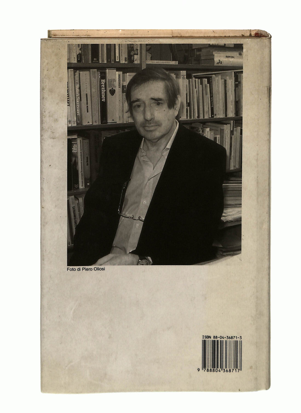 EBOND Sarajevo Demetrio Volcic Nuova Eri Mondadori Libro LI042002