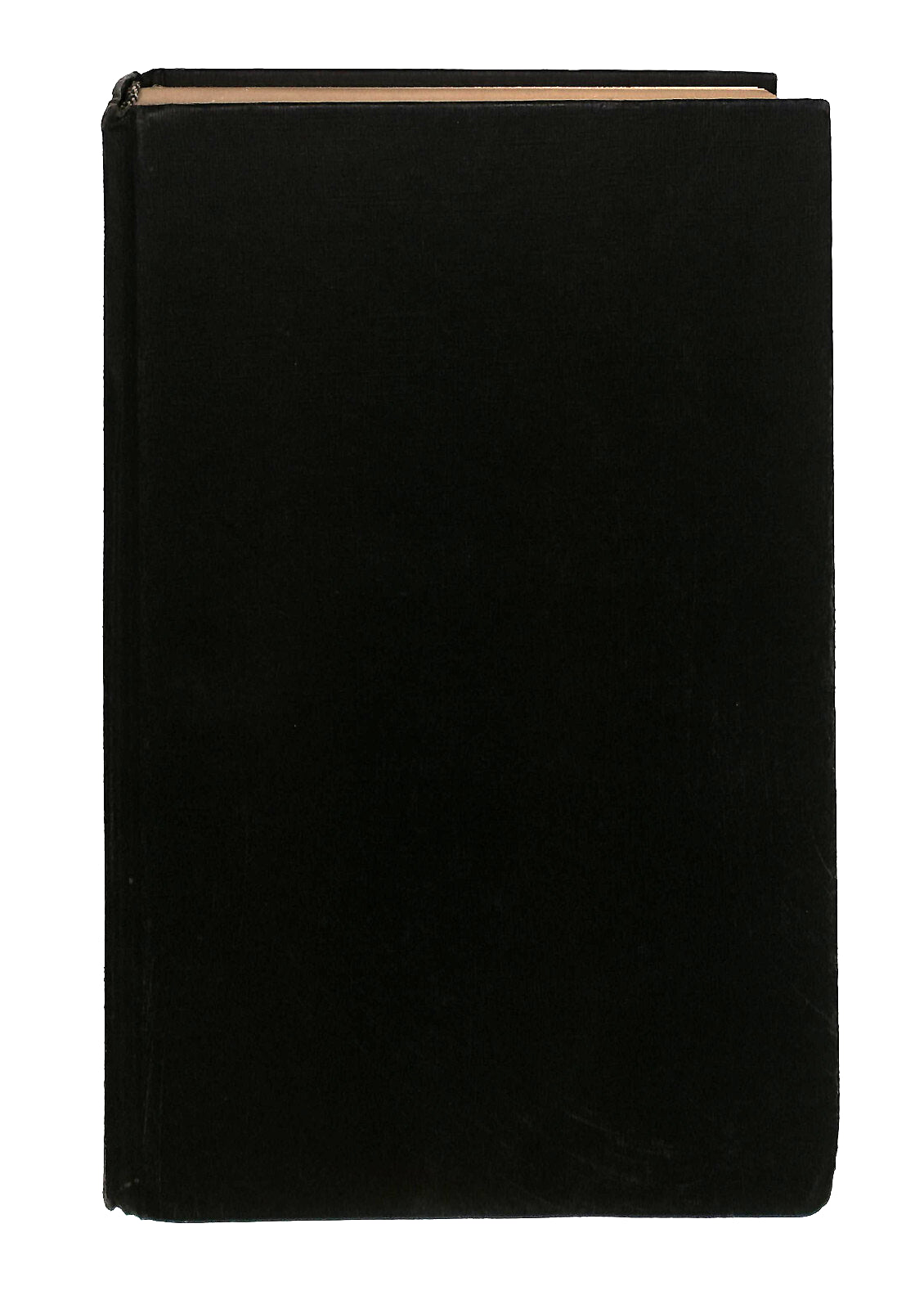 EBOND La Mano Sinistra Di Dio Paul Hoffman Editrice Nord Libro LI042028