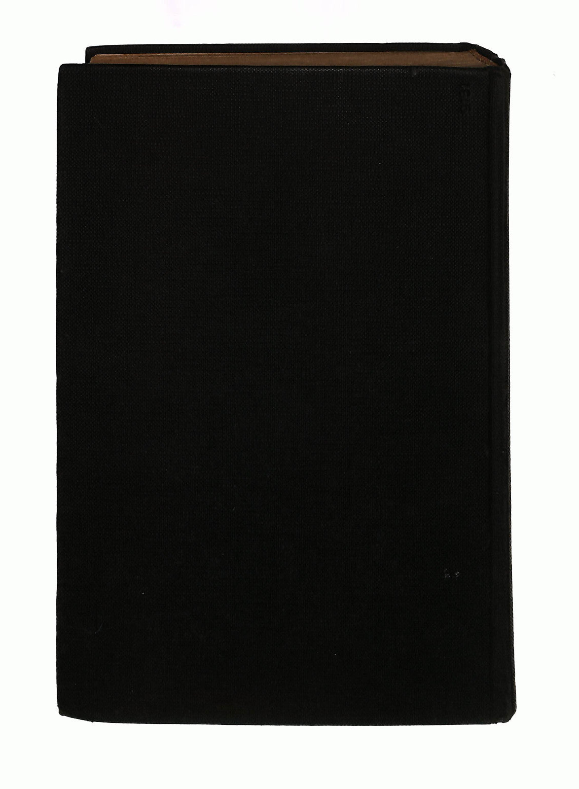 EBOND Fino All Ultima Spia Aa Vv Mondadori 1970 Libro LI042029