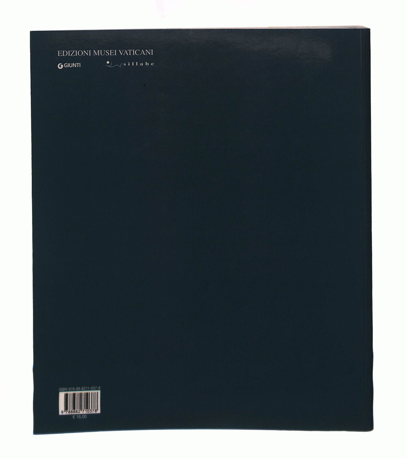EBOND La Cappella Sistina A Paolucci Edizioni Musei Vaticani Libro LI042039