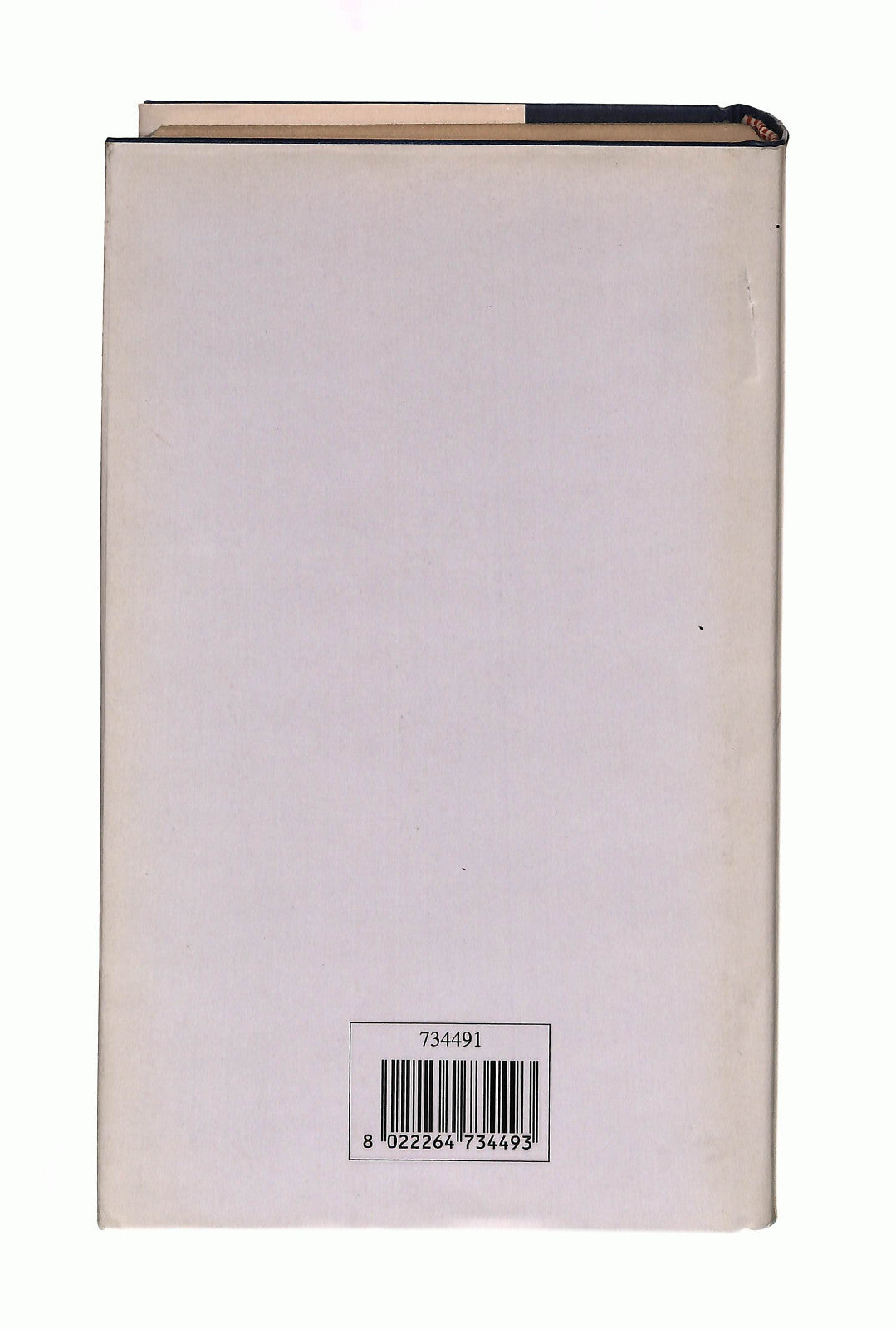 EBOND Il Sangue Dei Vinti Giampaolo Pansa Mondolibri Libro LI042052