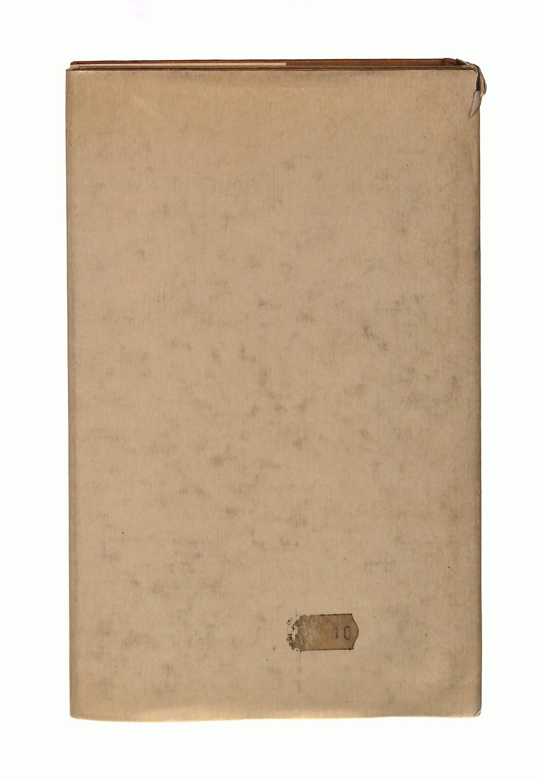 EBOND Tutti Figli Di Dio Carmen Pettoello Morrone Rizzoli Libro LI042057