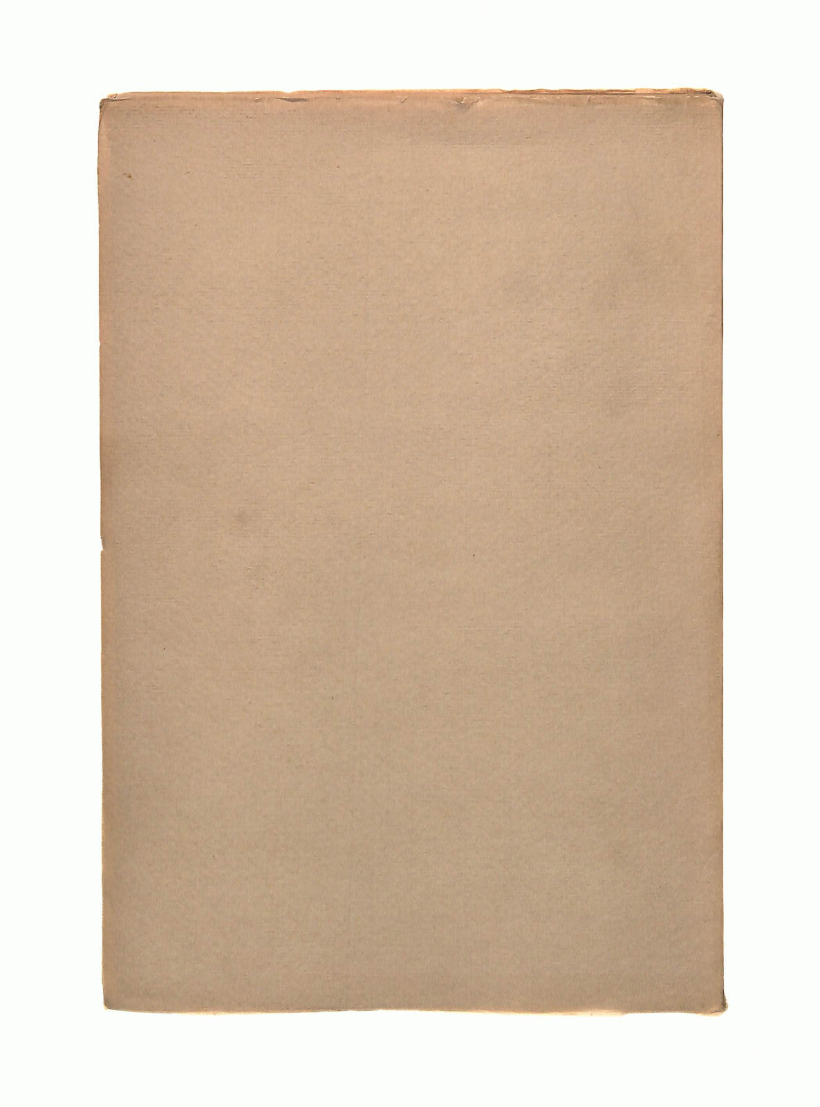 EBOND La Solitudine e l Amicizia Gerardis Con Dedica Autrice Libro LI042058