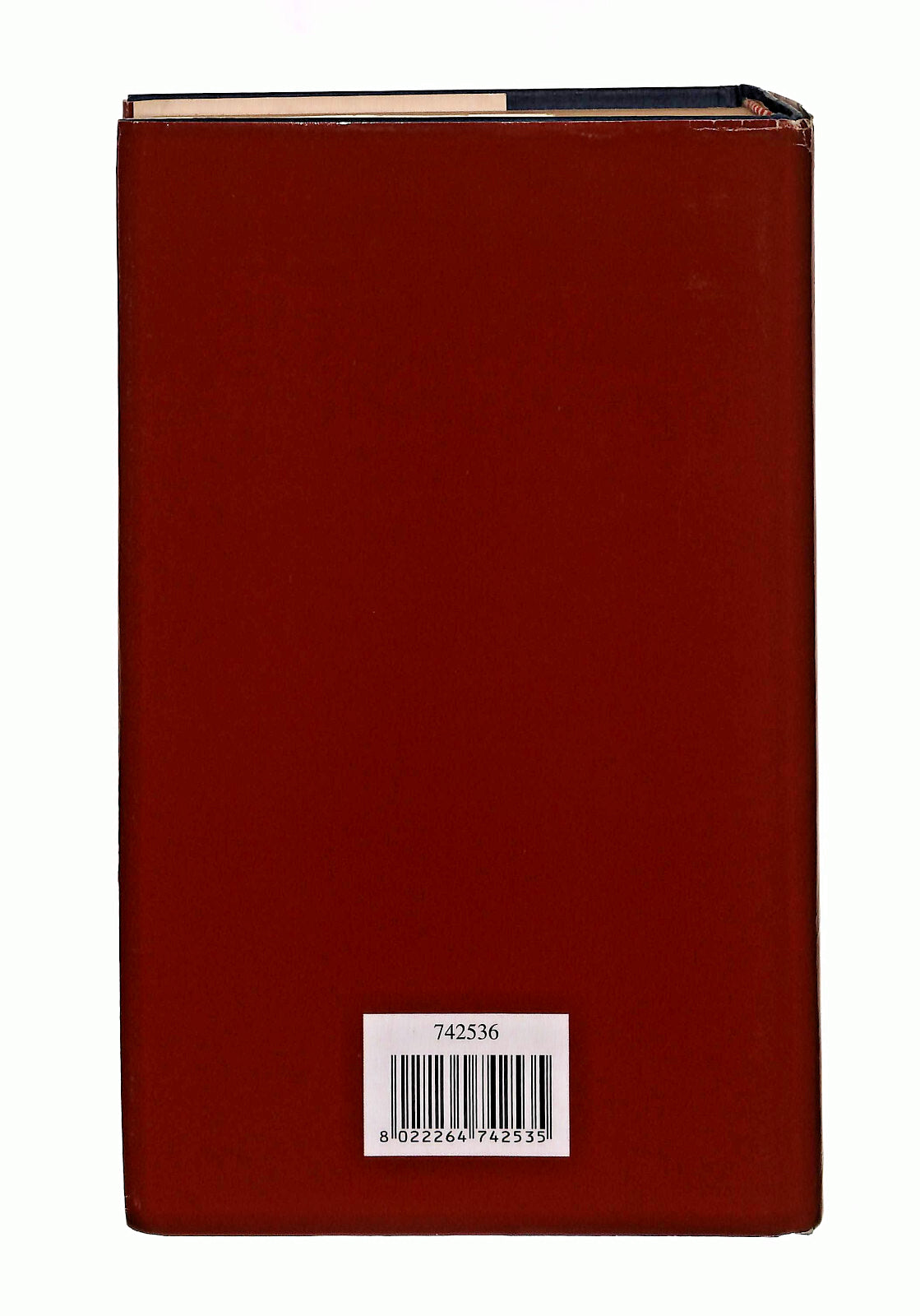 EBOND Prigionieri Del Silenzio Gianpaolo Pansa Mondolibri Libro LI042059