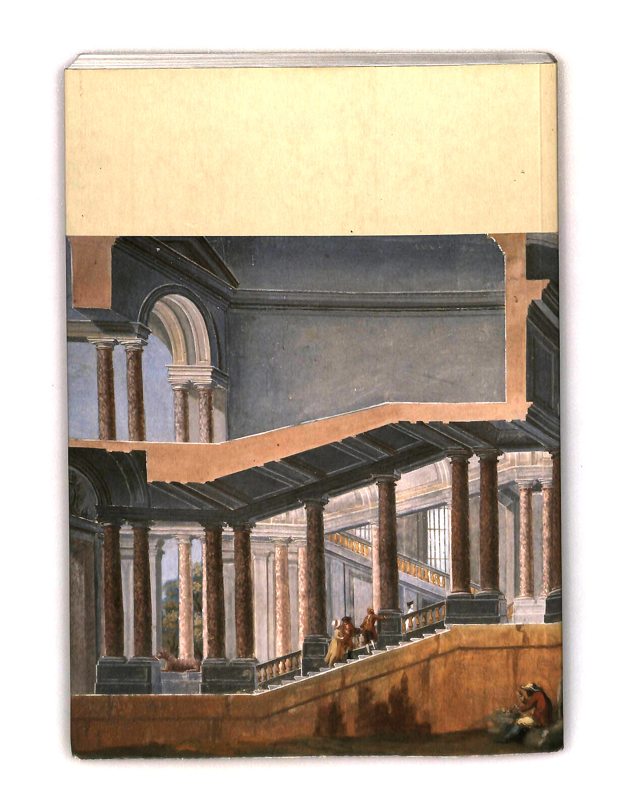 EBOND Bollettino Dei Monumenti Musei e Gallerie Pontificie Xxxii Libro LI042077