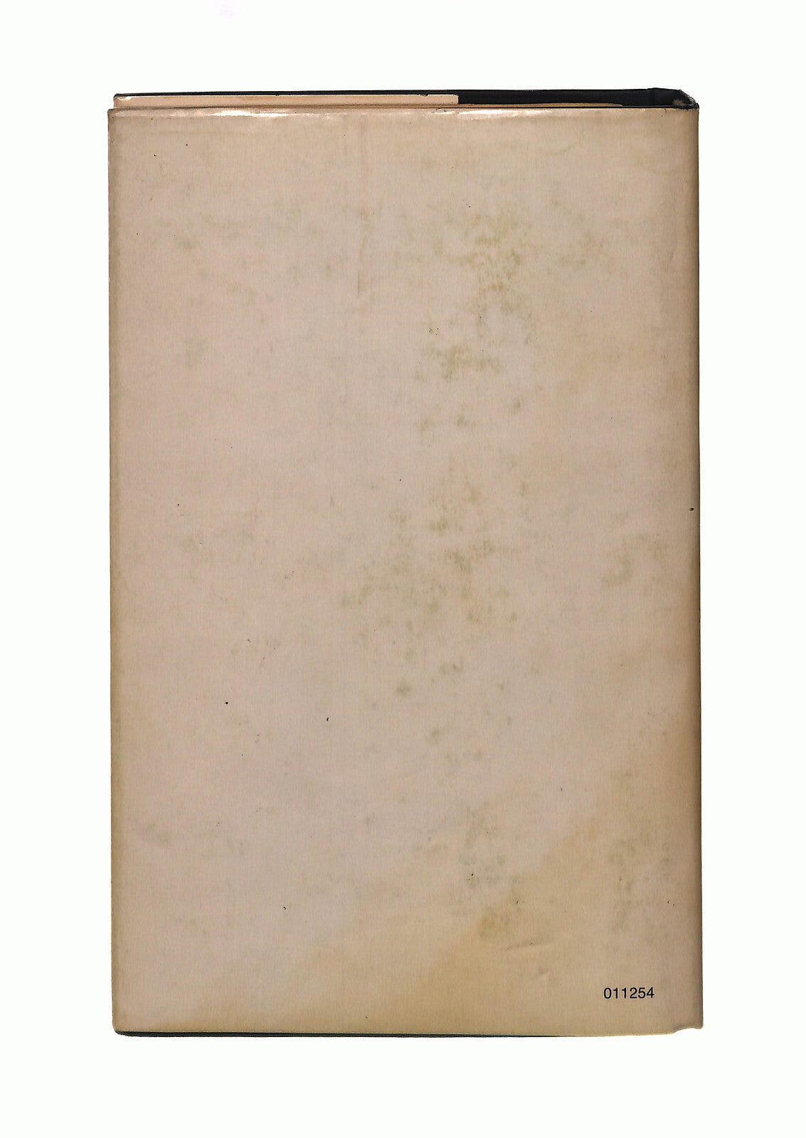 EBOND I Pugnalatori La Scomparsa Di Majorana L Sciasciae Libro LI042083