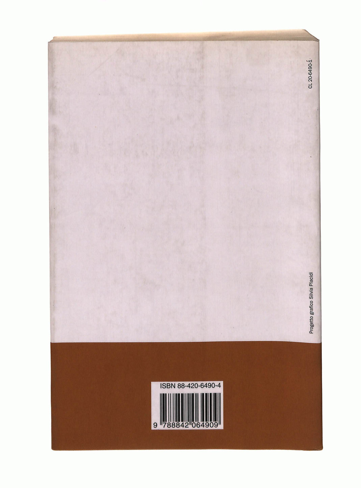 EBOND La Vita Privata Dal Feudalesimo Al Rinascimento Aries Duby Libro LI042087