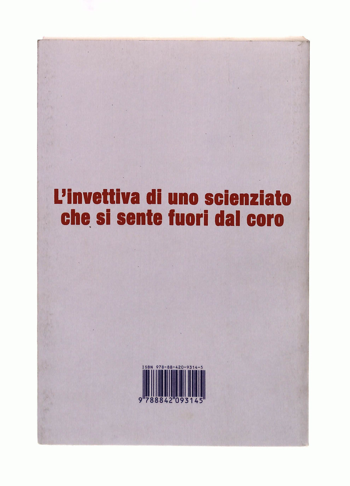 EBOND Incubi Diurni Carlo Bernardini Laterza Libro LI042090