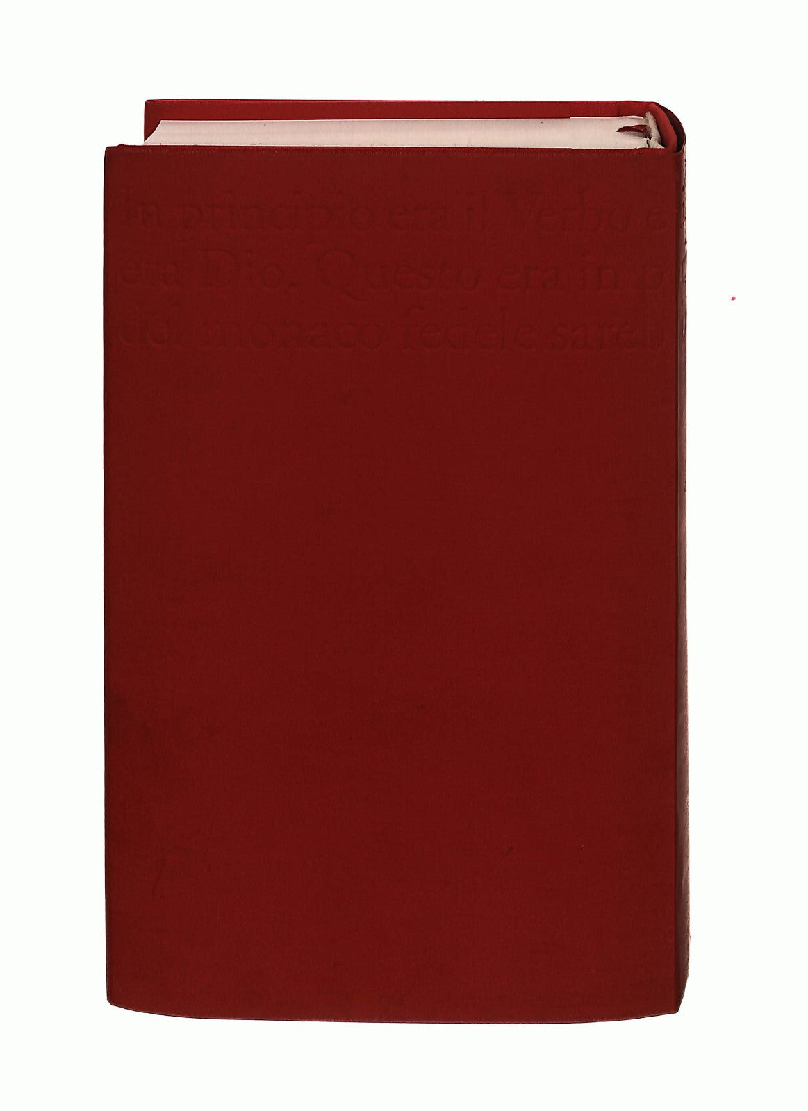 EBOND Il Nome Della Rosa Umberto Eco Utet Libro LI042102