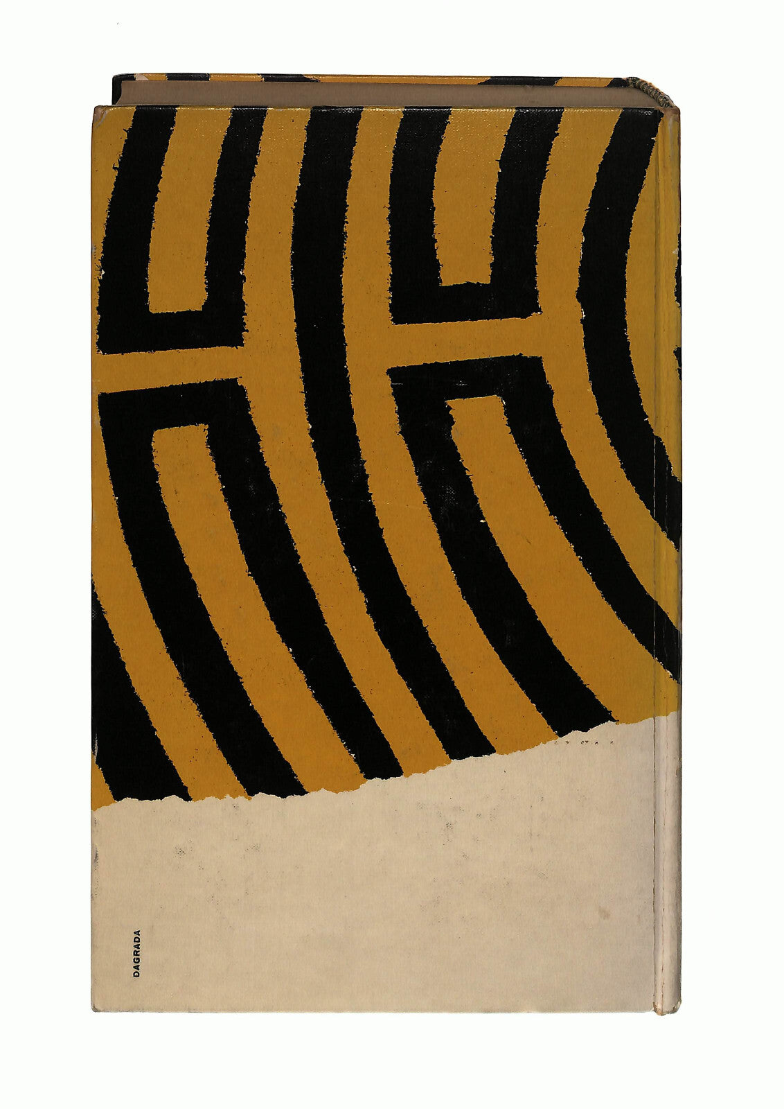EBOND Il Male Oscuro Giuseppe Berto Rizzoli Libro LI042108