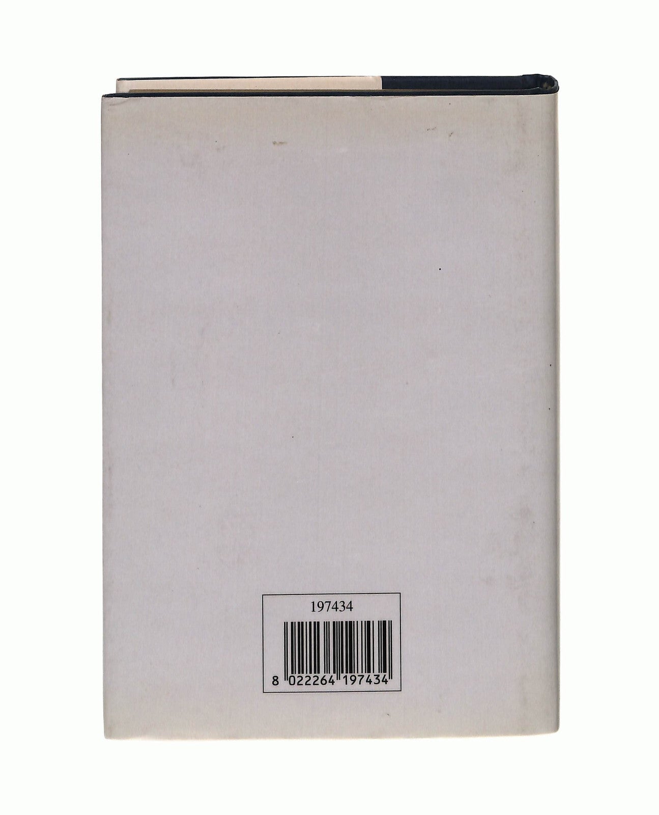 EBOND Crociate Gad Lerner Mondolibri Libro LI042111