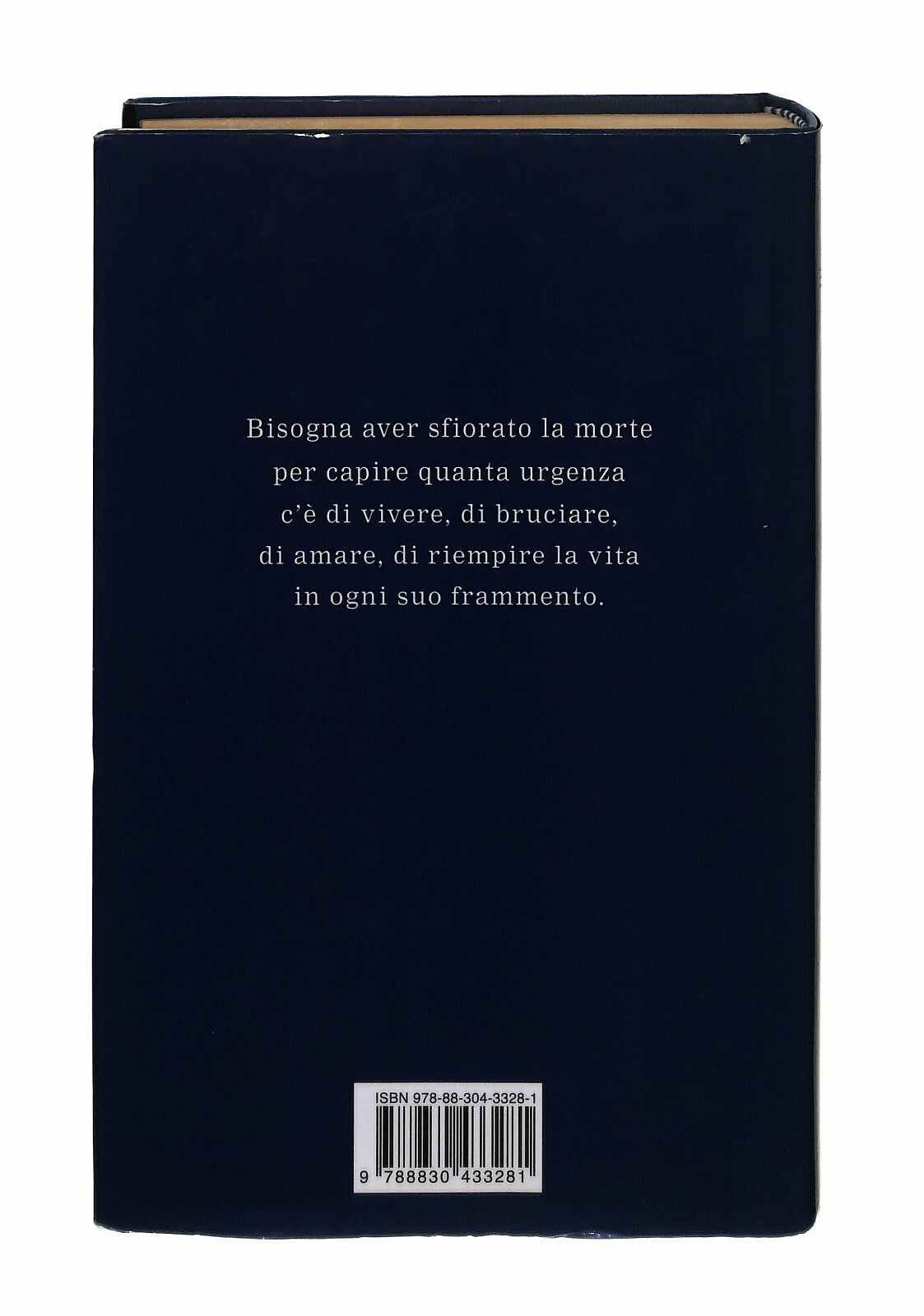 EBOND Il Mio Cuore Sconosciuto Charlotte Valandrey Longanesi Libro LI042115