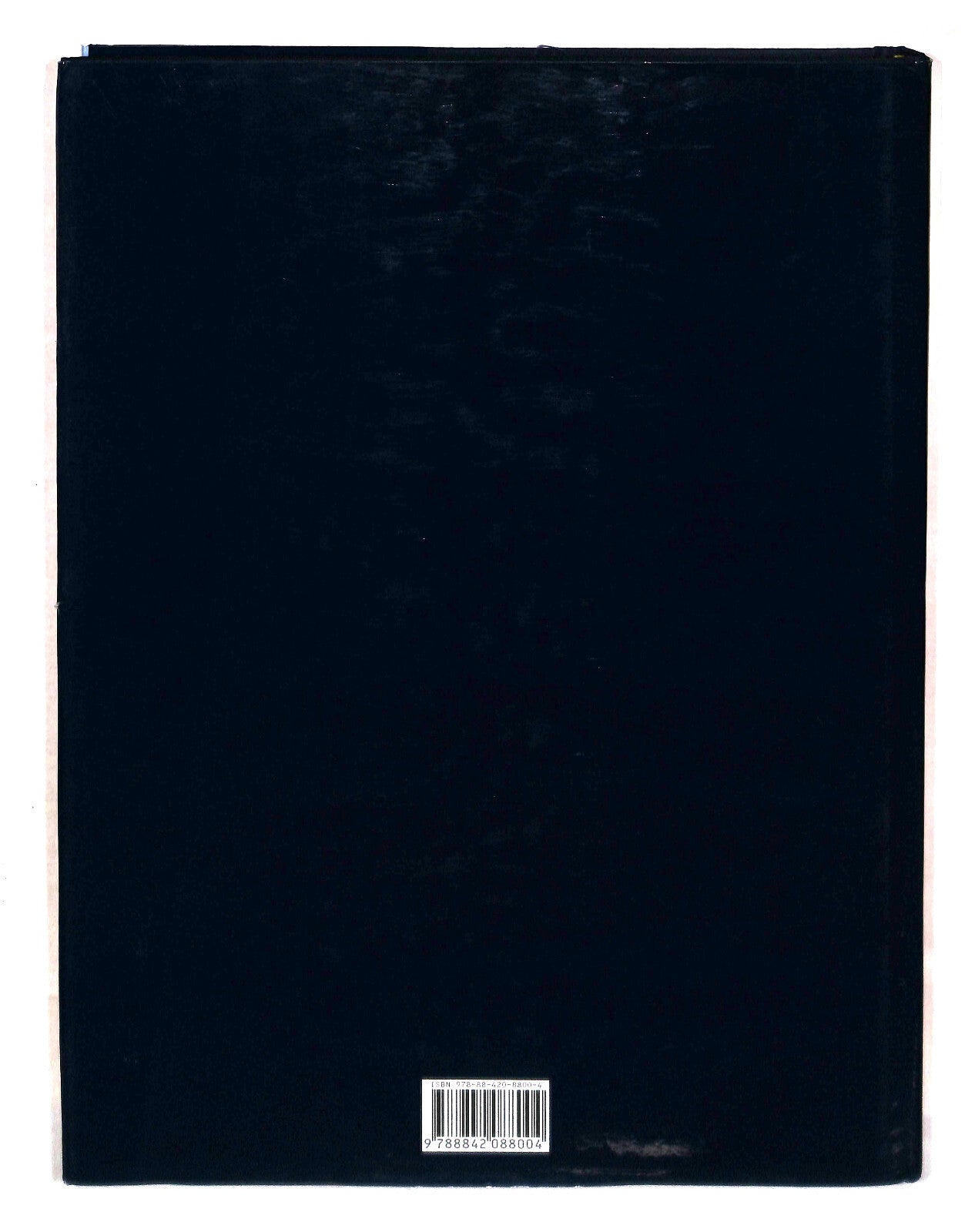 EBOND Castelli Sul Mare Vito Bianchi Laterza Libro LI042118